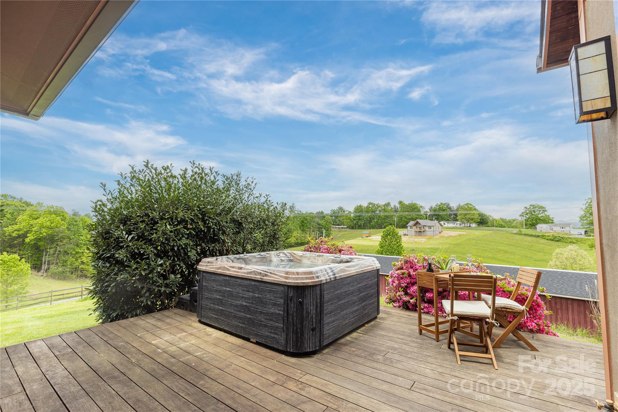 158 Pickens Road Weaverville NC 28787