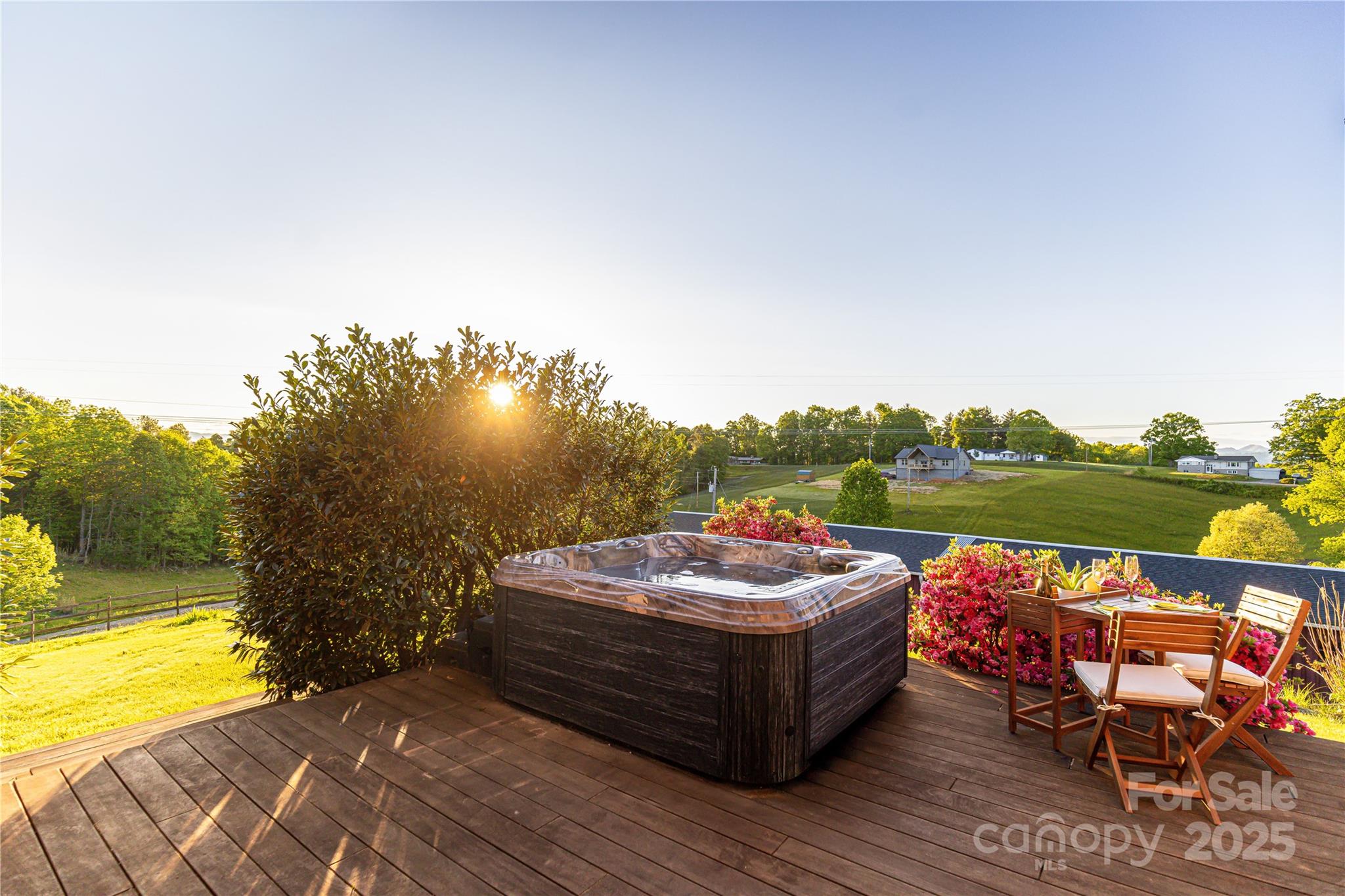158 Pickens Road Weaverville NC 28787