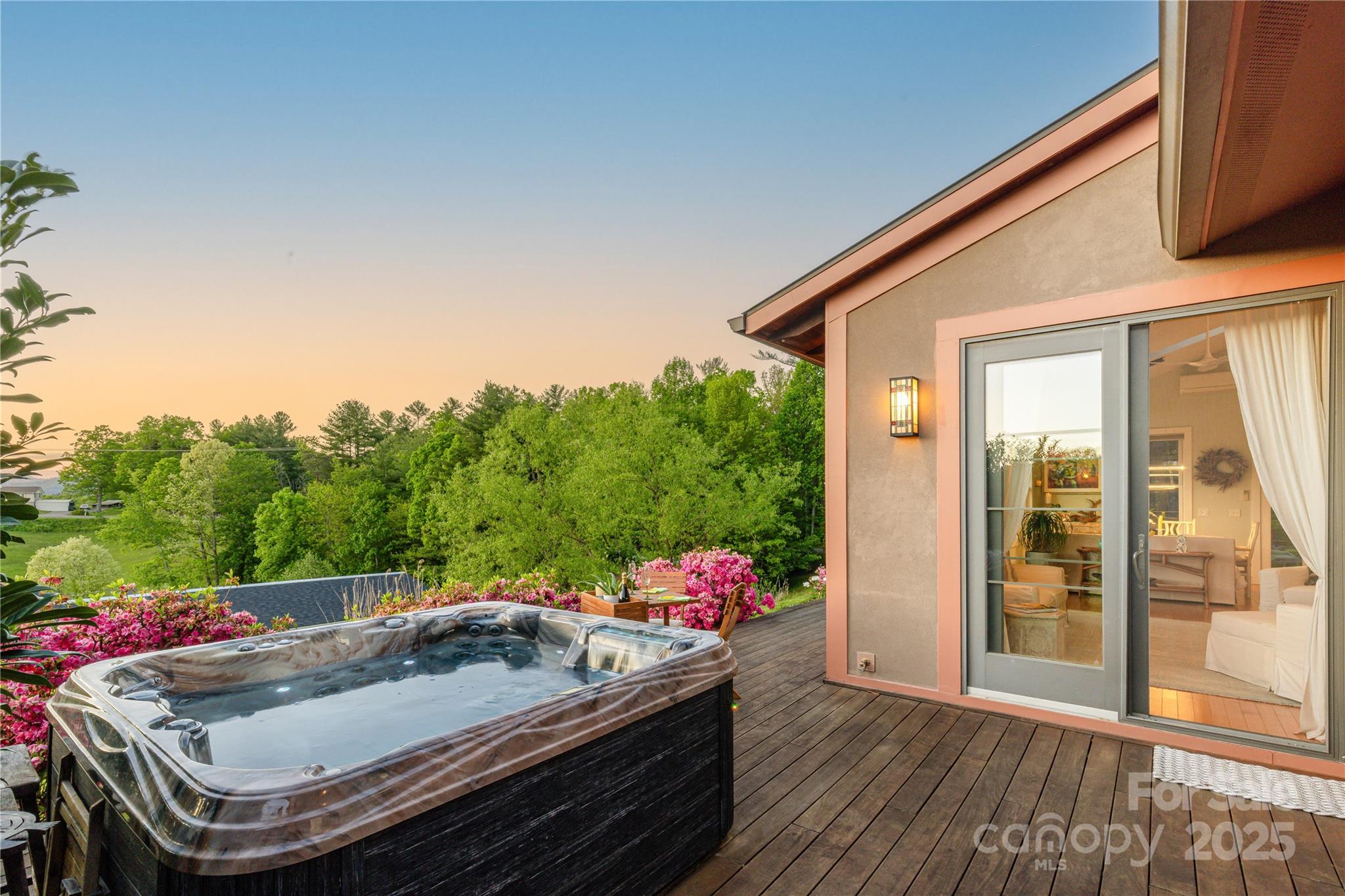 158 Pickens Road Weaverville NC 28787