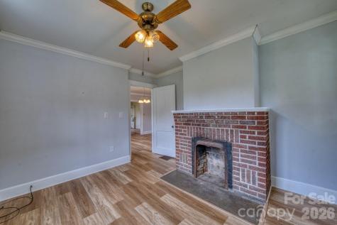 6090 Us 23 Highway Mars Hill NC 28754