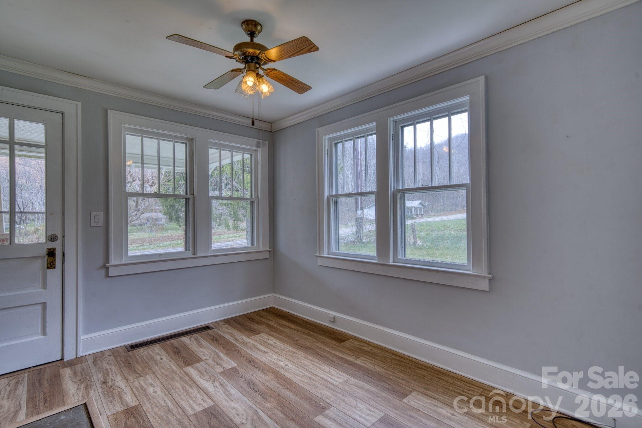6090 Us 23 Highway Mars Hill NC 28754