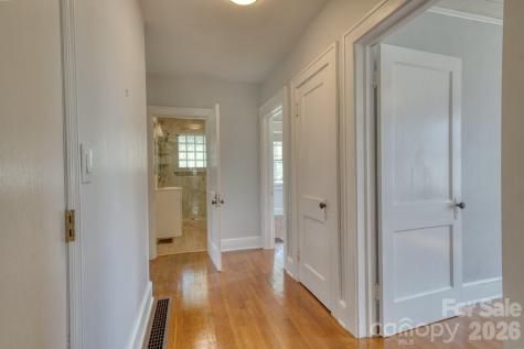6090 Us 23 Highway Mars Hill NC 28754