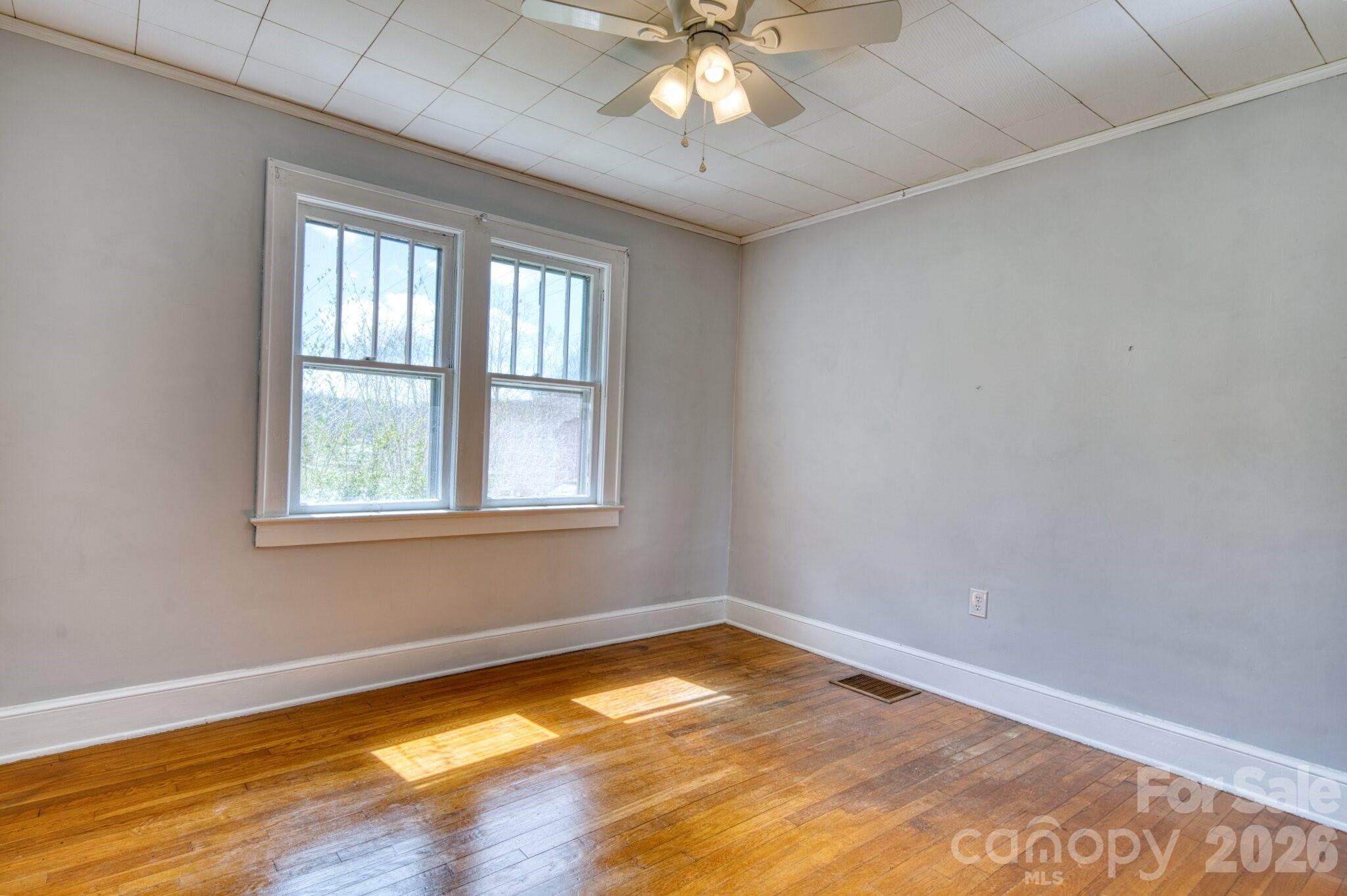 6090 Us 23 Highway Mars Hill NC 28754
