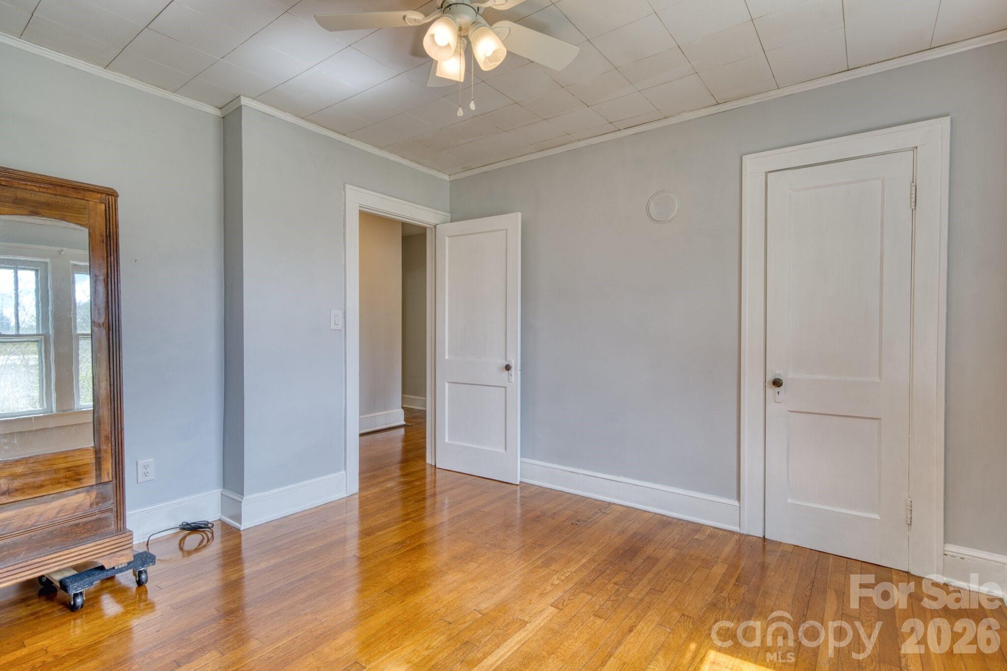 6090 Us 23 Highway Mars Hill NC 28754