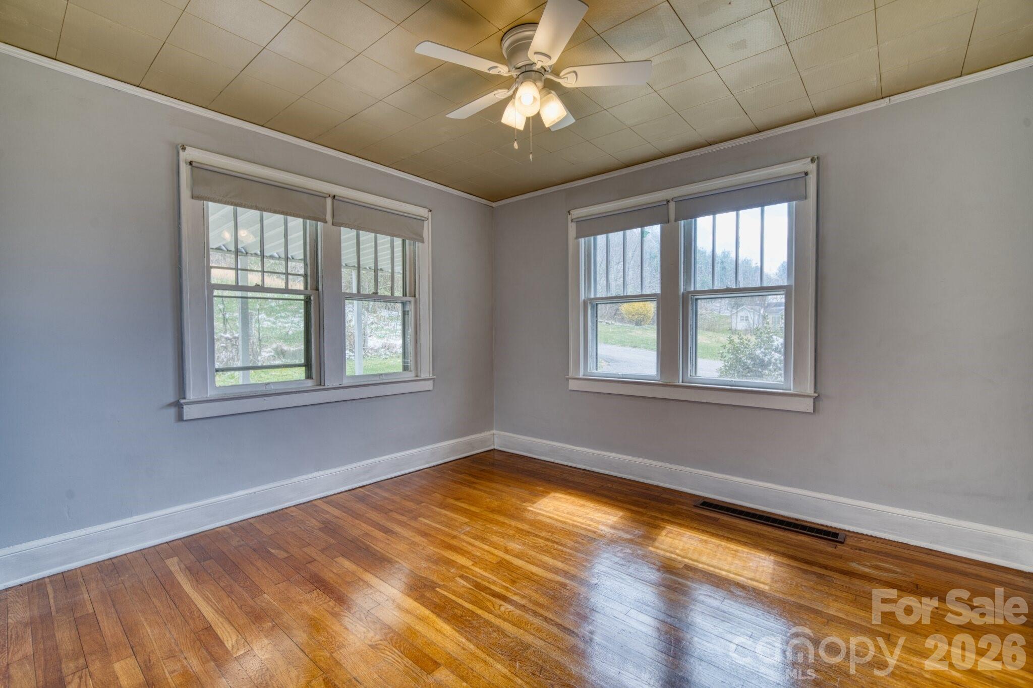 6090 Us 23 Highway Mars Hill NC 28754