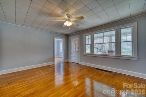 6090 Us 23 Highway Mars Hill NC 28754