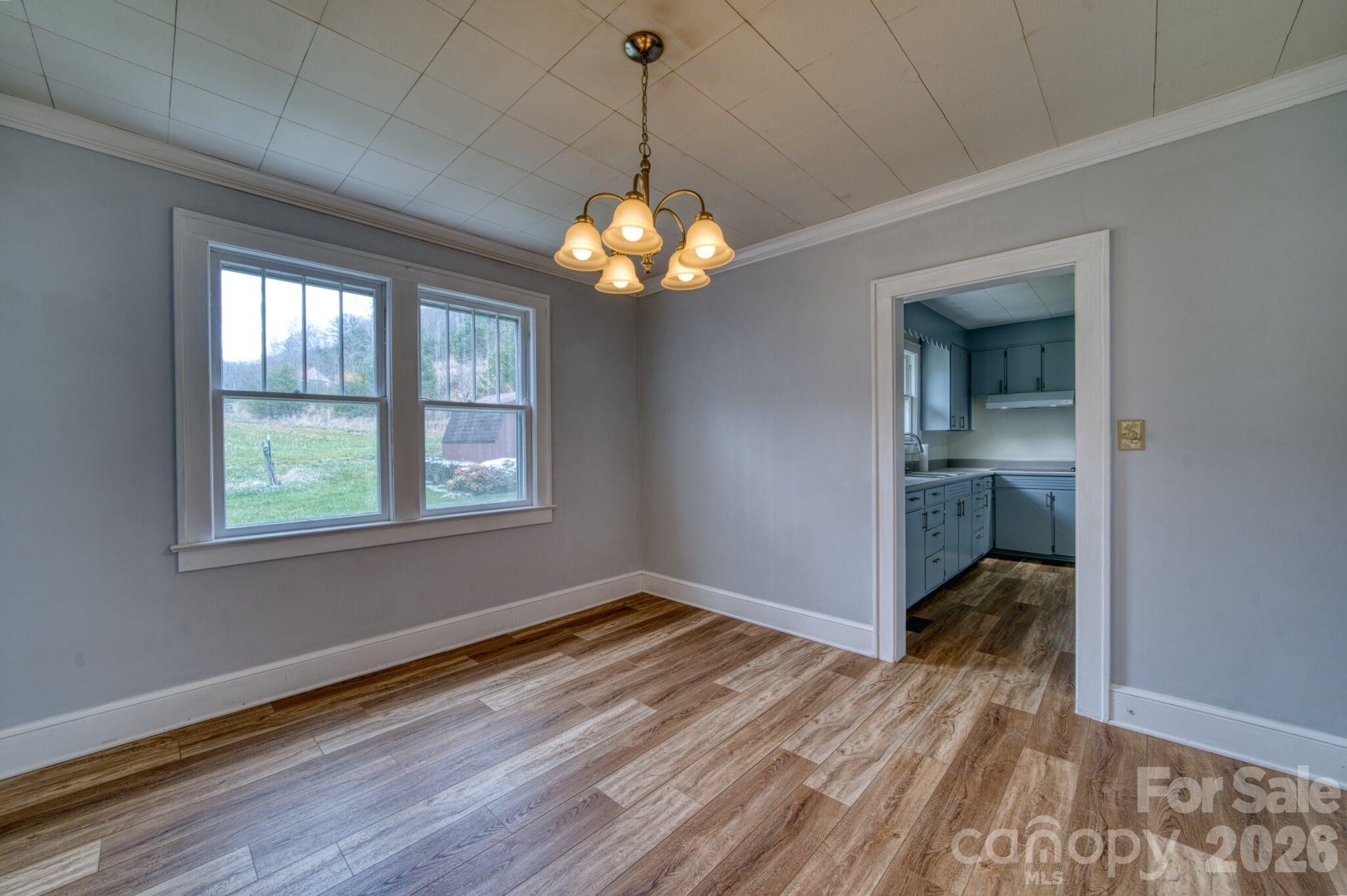 6090 Us 23 Highway Mars Hill NC 28754