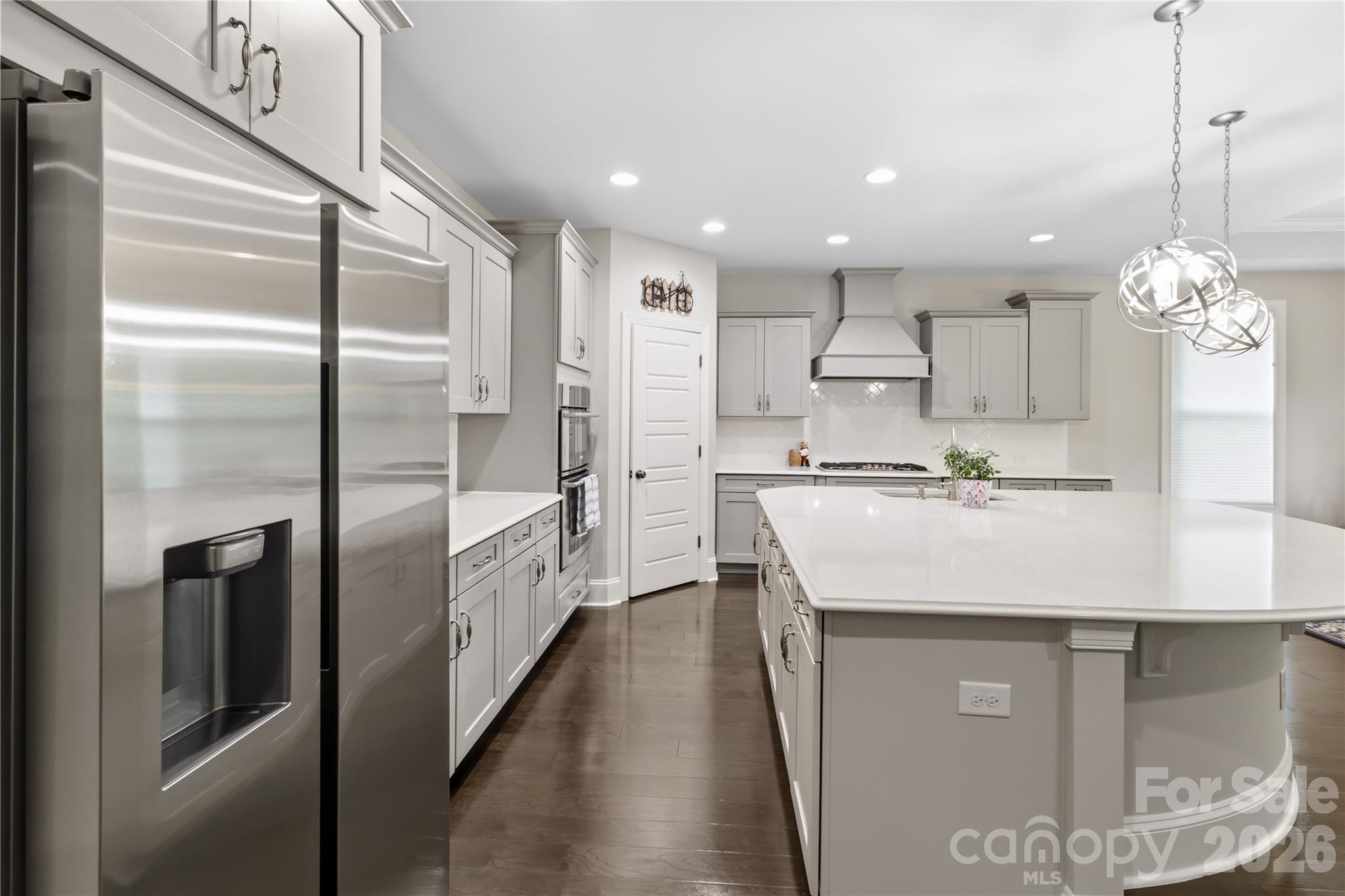 202 Tallow Tree Court Waxhaw NC 28173