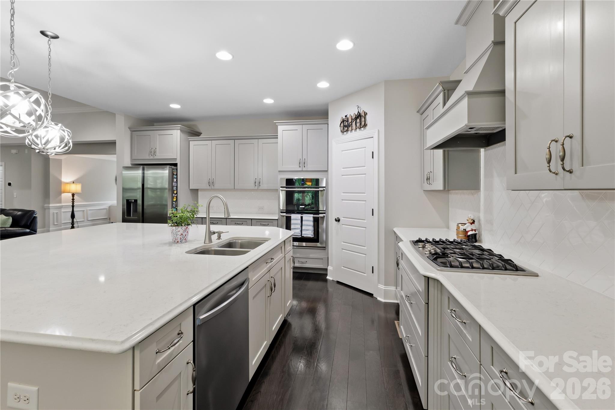 202 Tallow Tree Court Waxhaw NC 28173