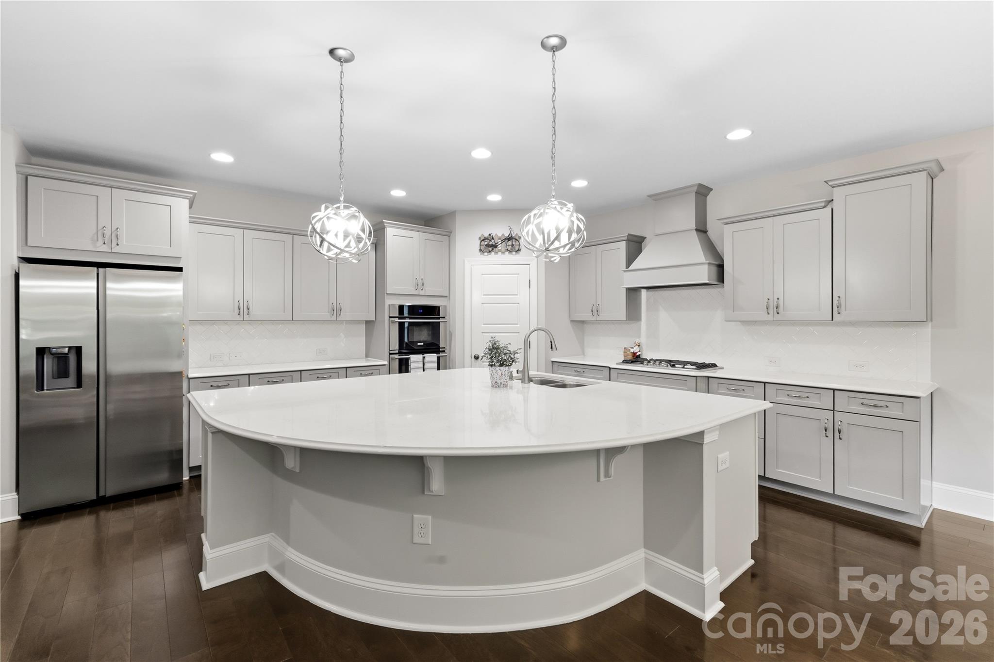 202 Tallow Tree Court Waxhaw NC 28173