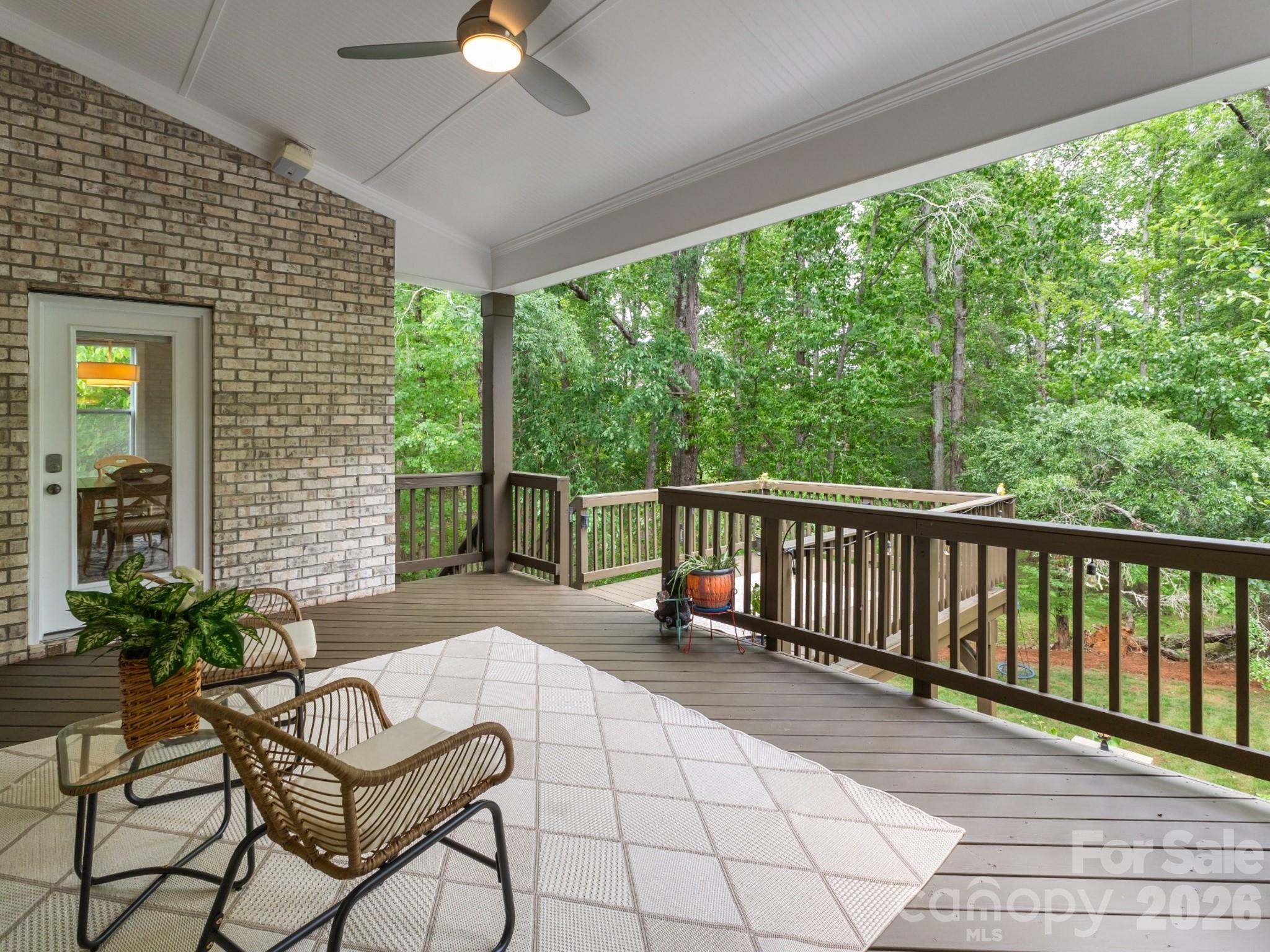 202 Tallow Tree Court Waxhaw NC 28173
