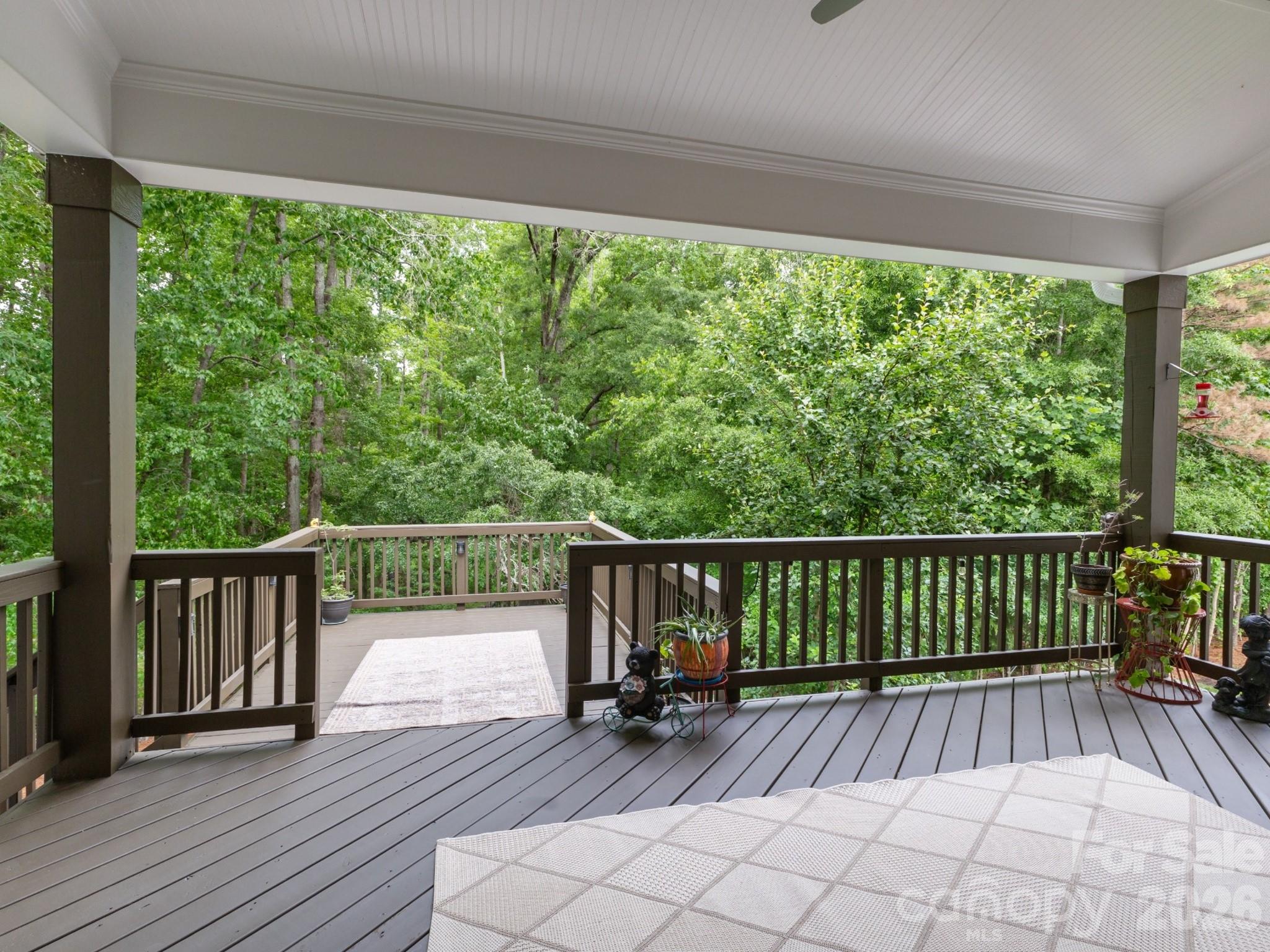 202 Tallow Tree Court Waxhaw NC 28173