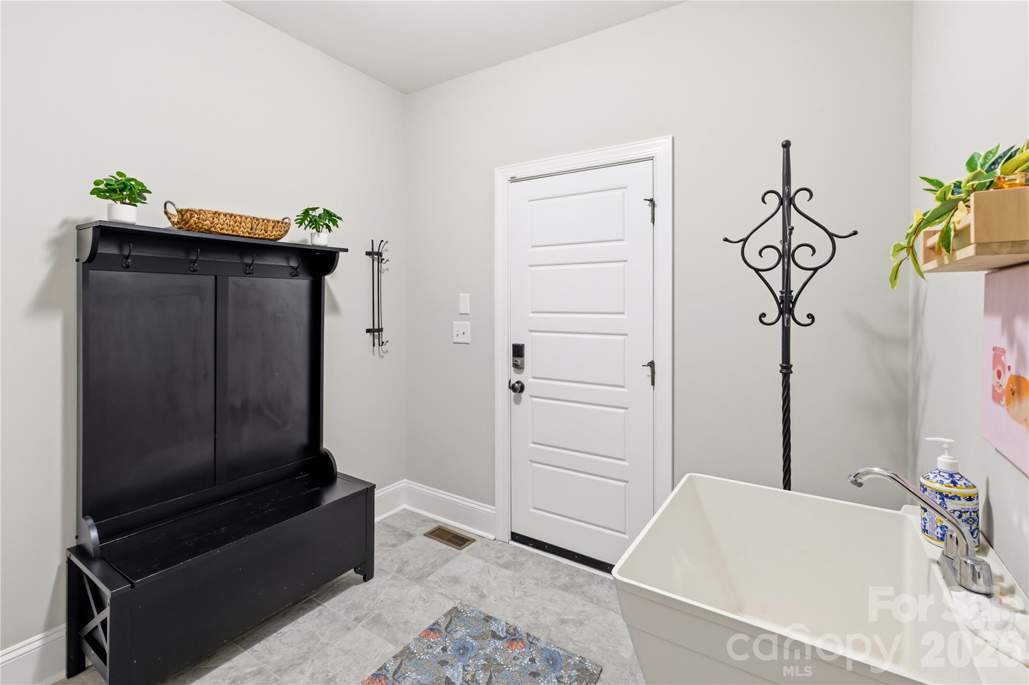 202 Tallow Tree Court Waxhaw NC 28173