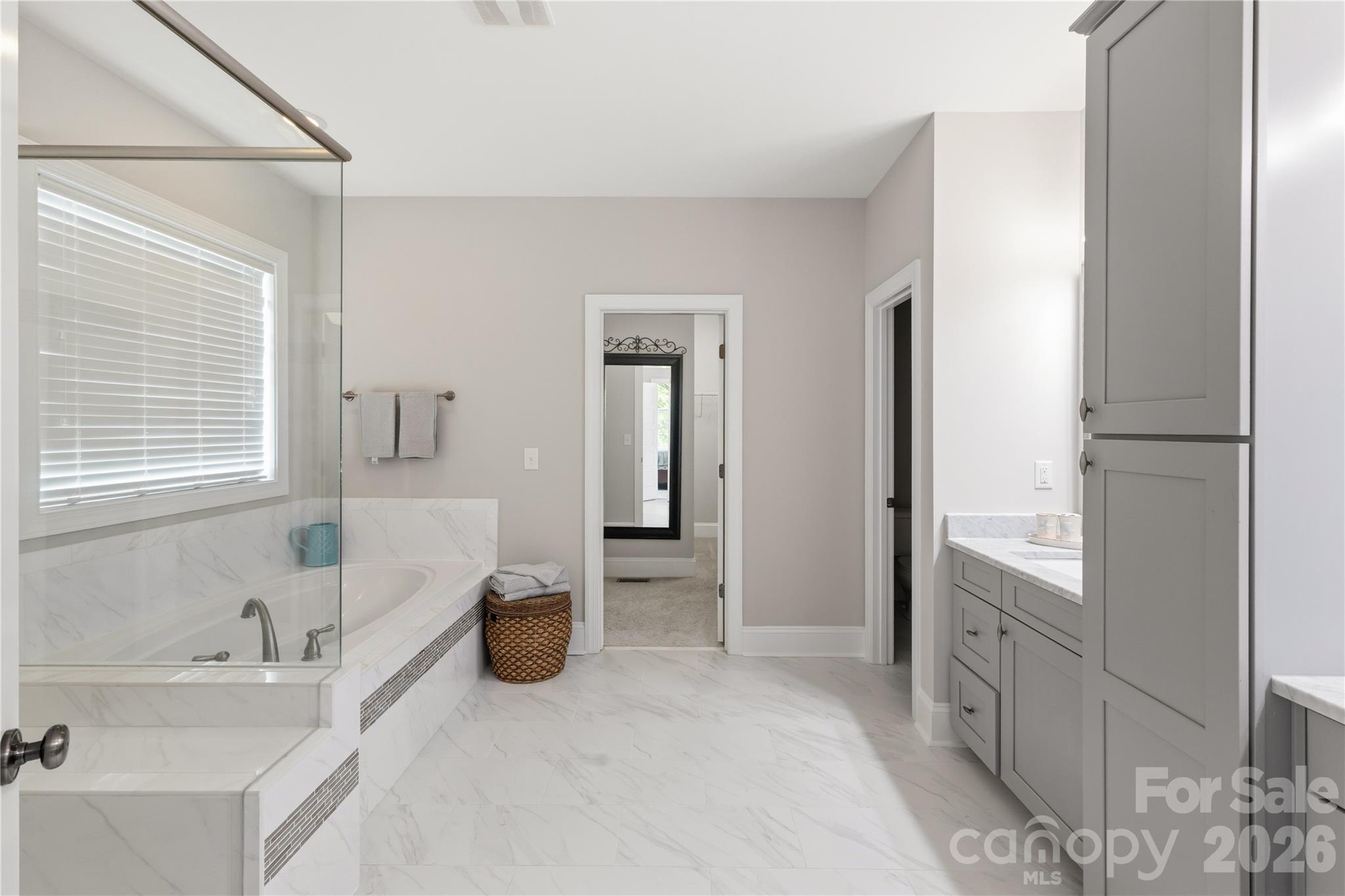 202 Tallow Tree Court Waxhaw NC 28173