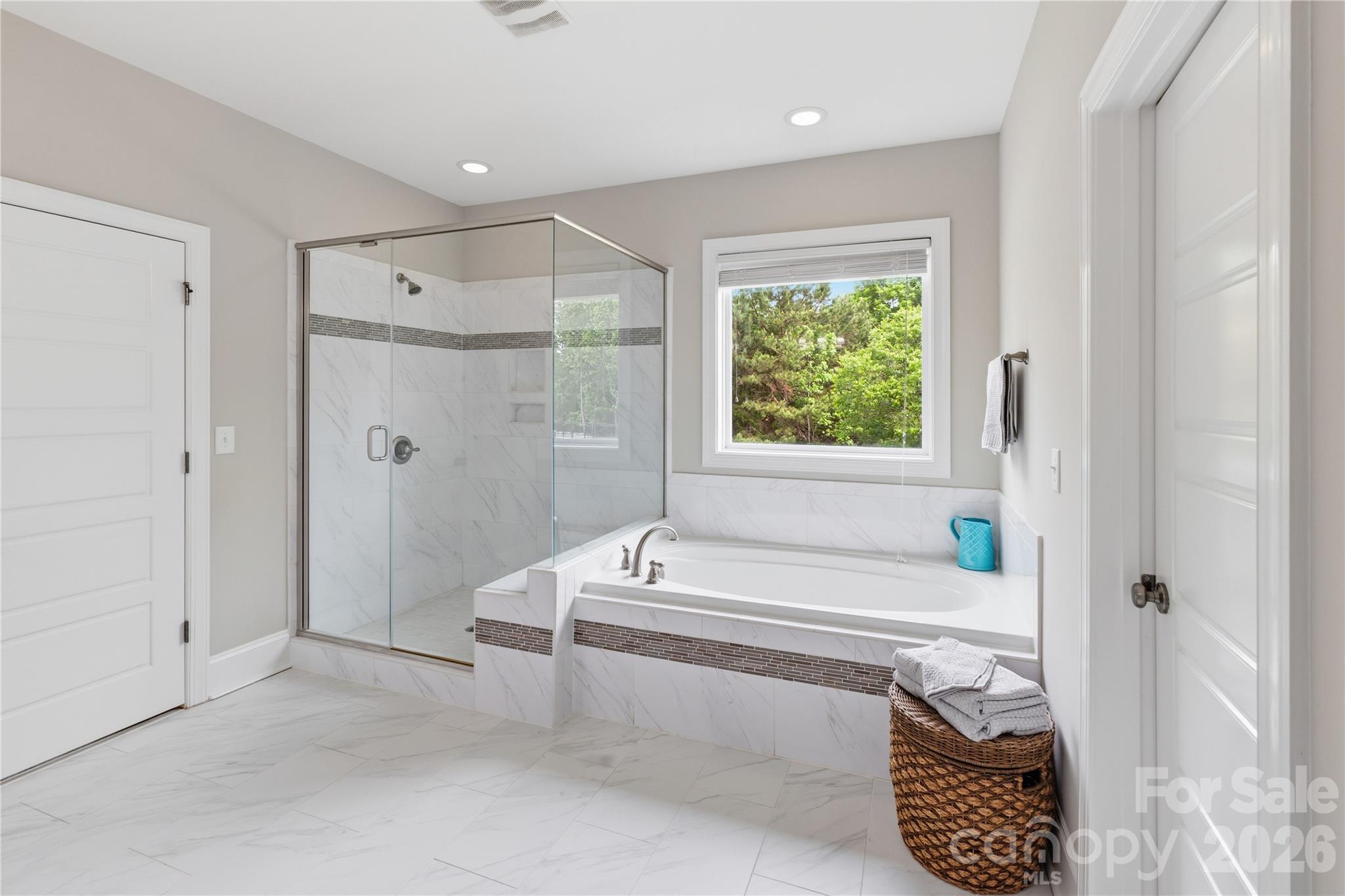 202 Tallow Tree Court Waxhaw NC 28173