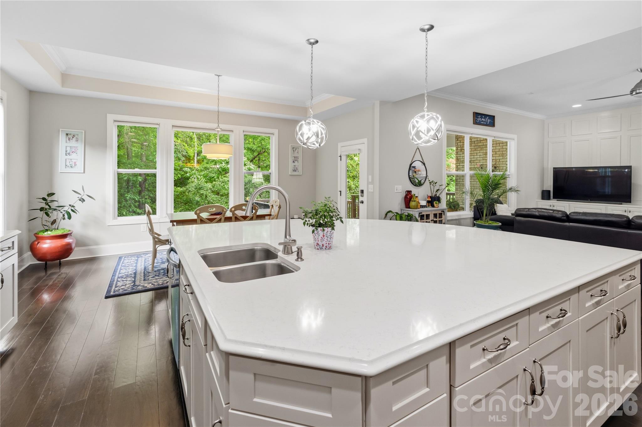 202 Tallow Tree Court Waxhaw NC 28173