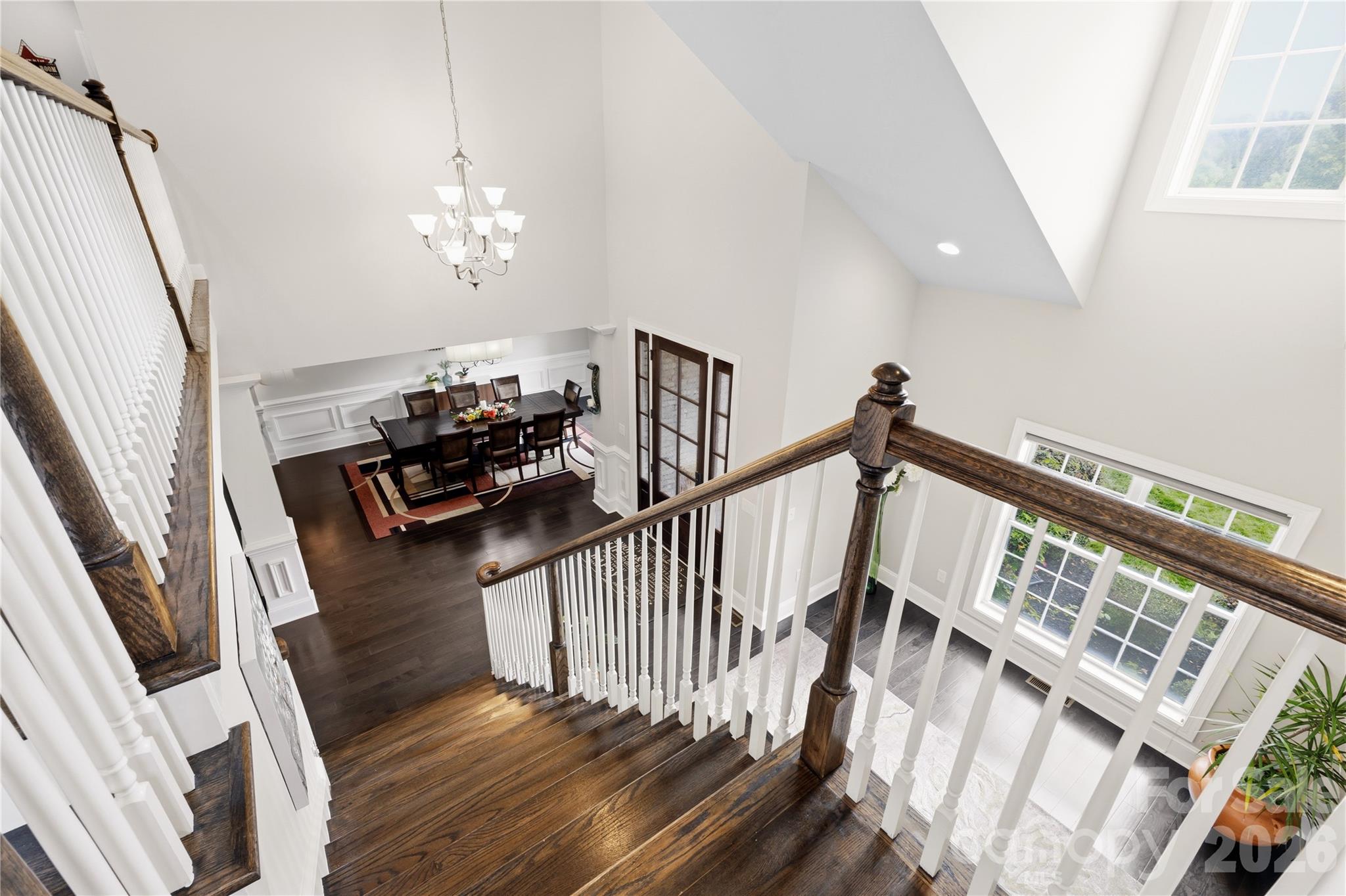 202 Tallow Tree Court Waxhaw NC 28173