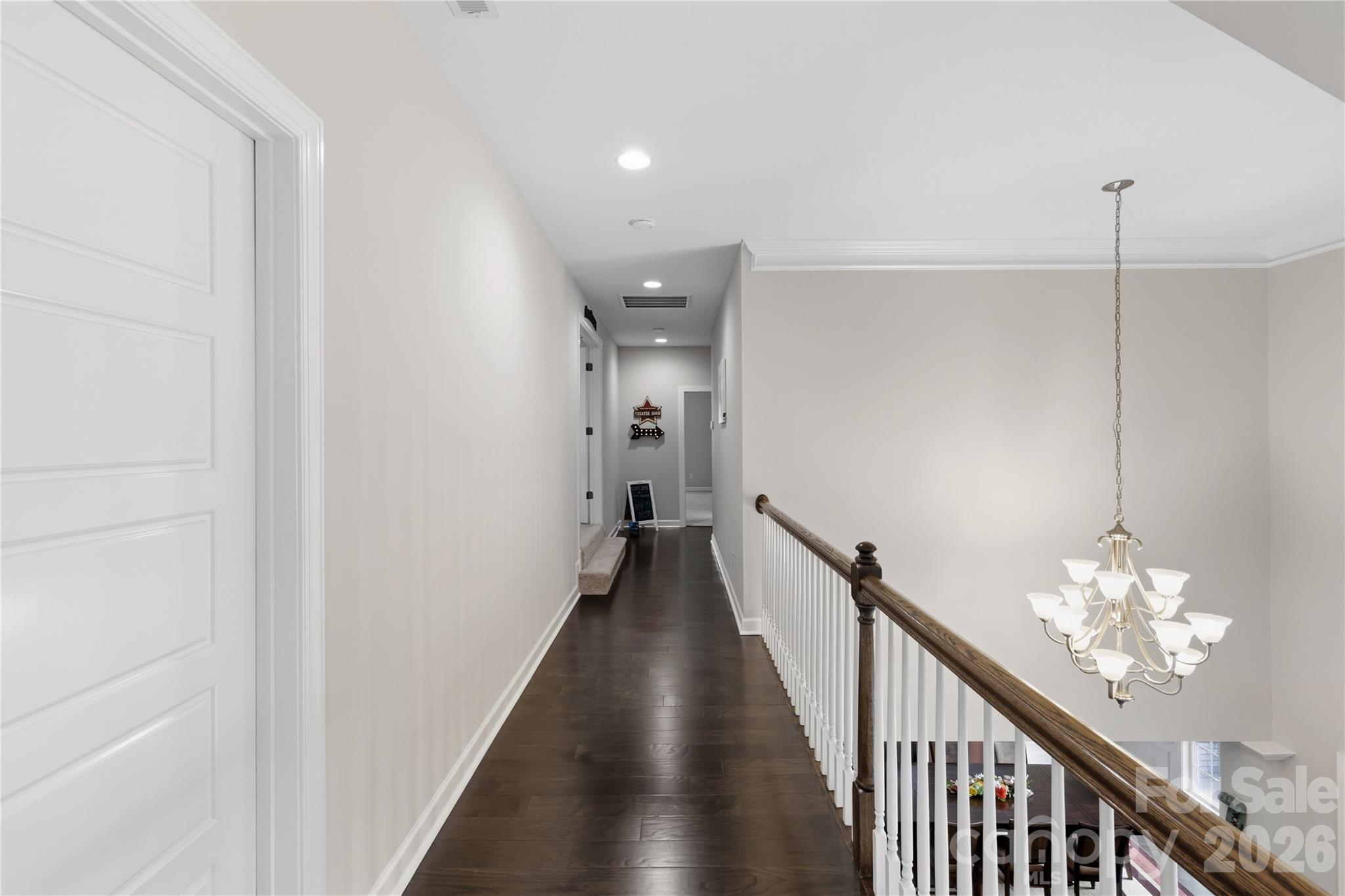 202 Tallow Tree Court Waxhaw NC 28173