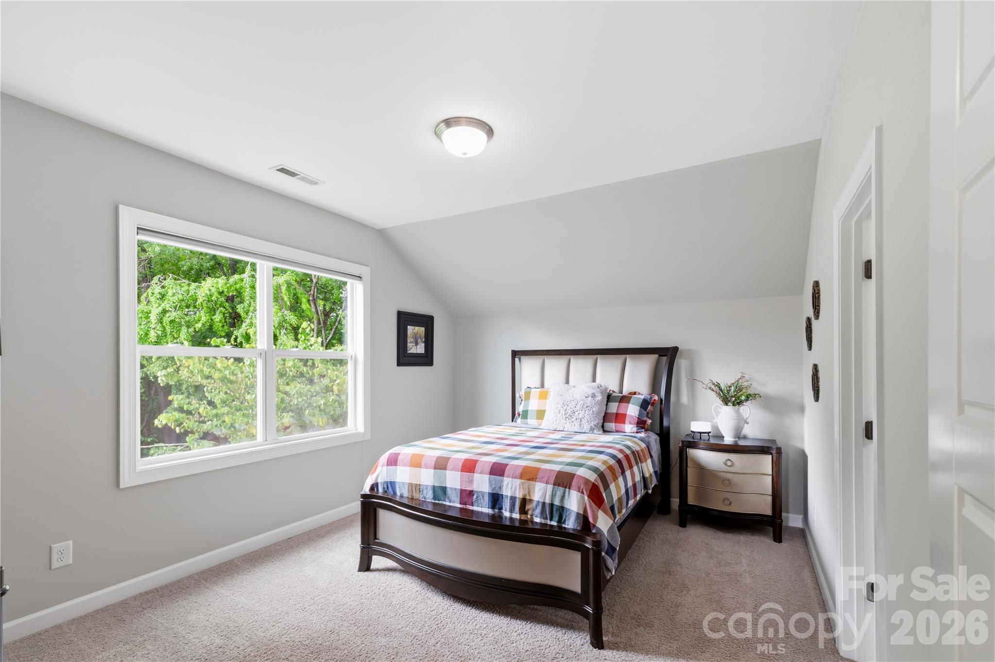 202 Tallow Tree Court Waxhaw NC 28173