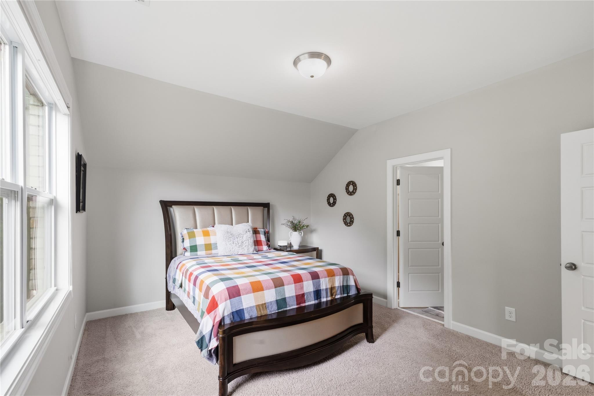 202 Tallow Tree Court Waxhaw NC 28173