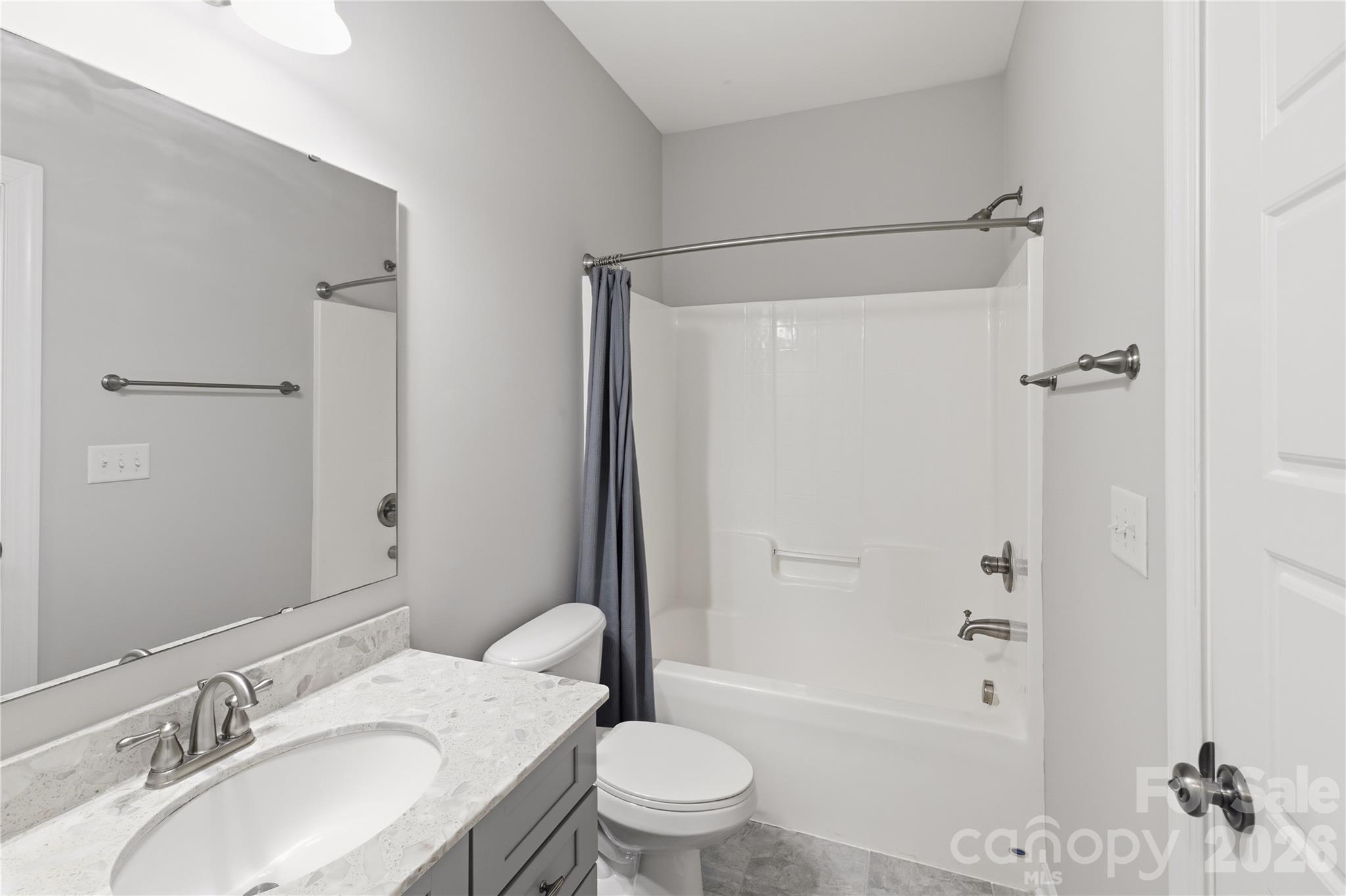 202 Tallow Tree Court Waxhaw NC 28173