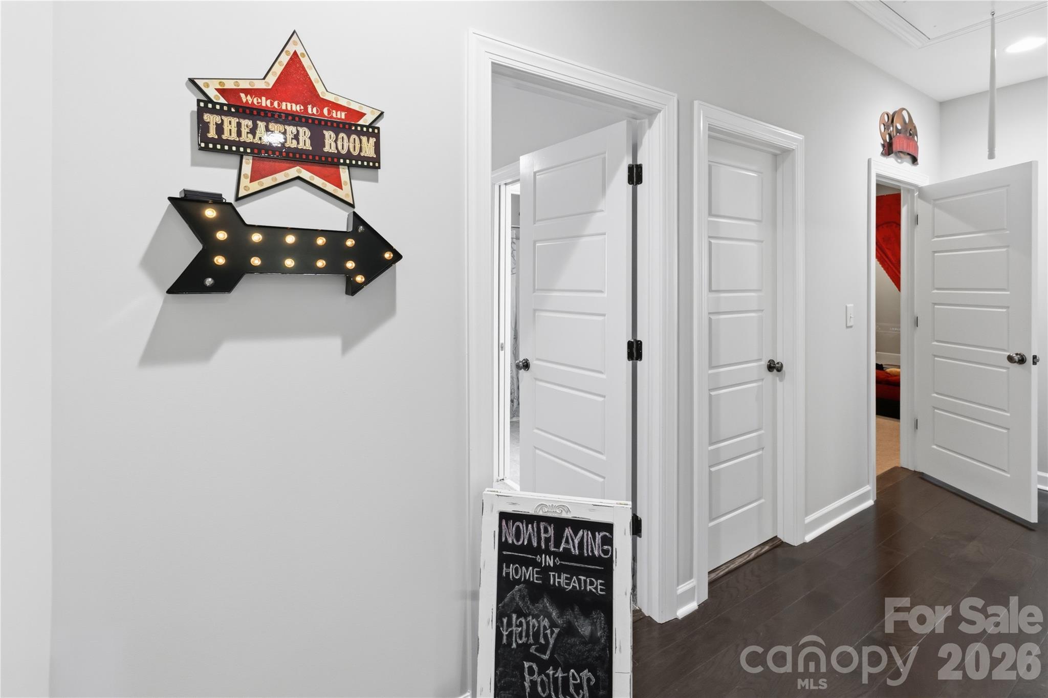 202 Tallow Tree Court Waxhaw NC 28173