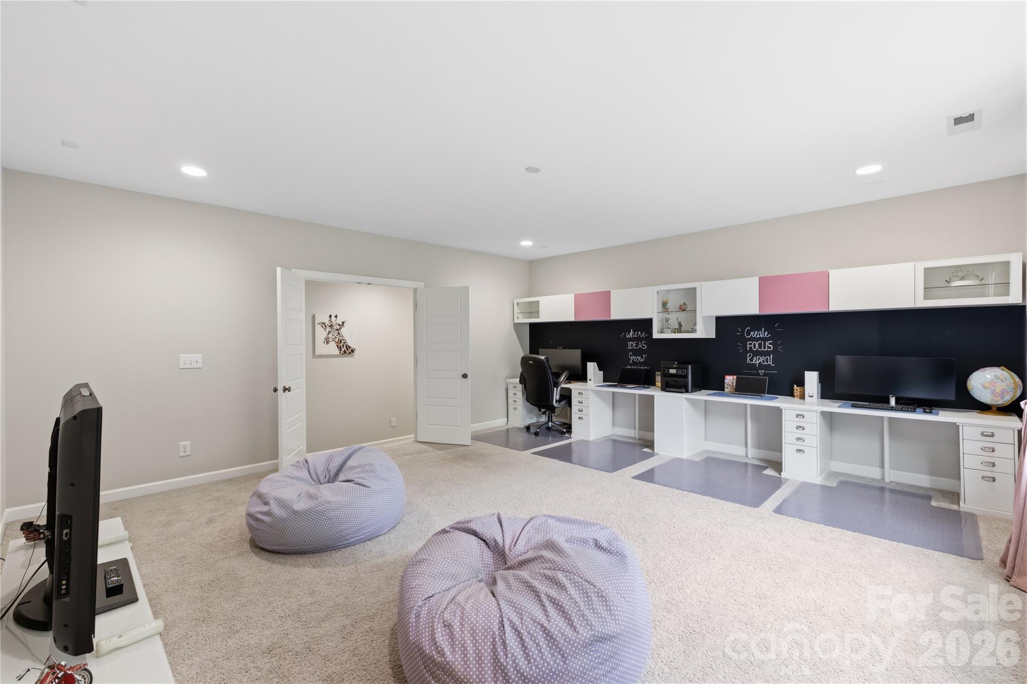 202 Tallow Tree Court Waxhaw NC 28173
