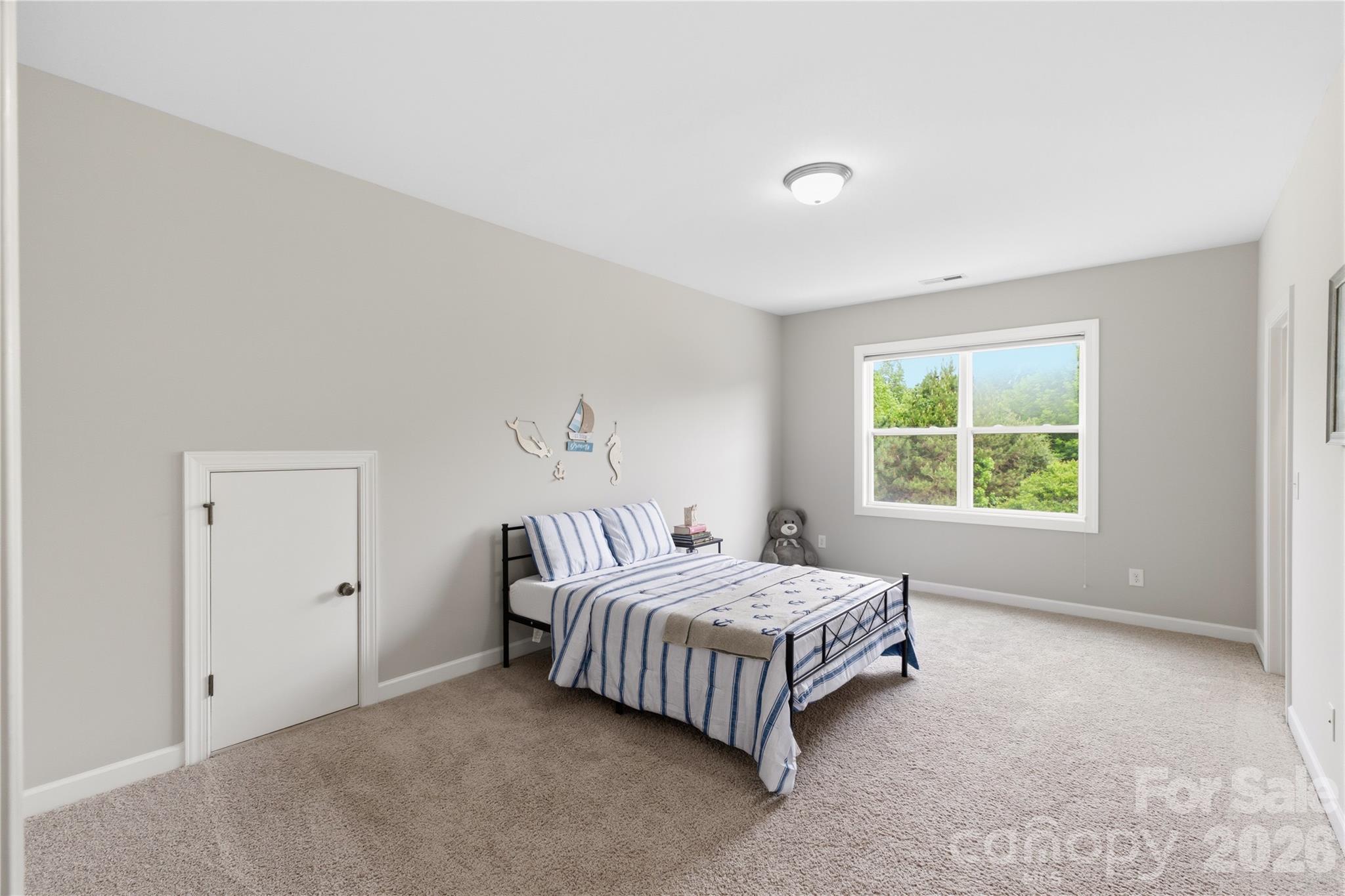202 Tallow Tree Court Waxhaw NC 28173
