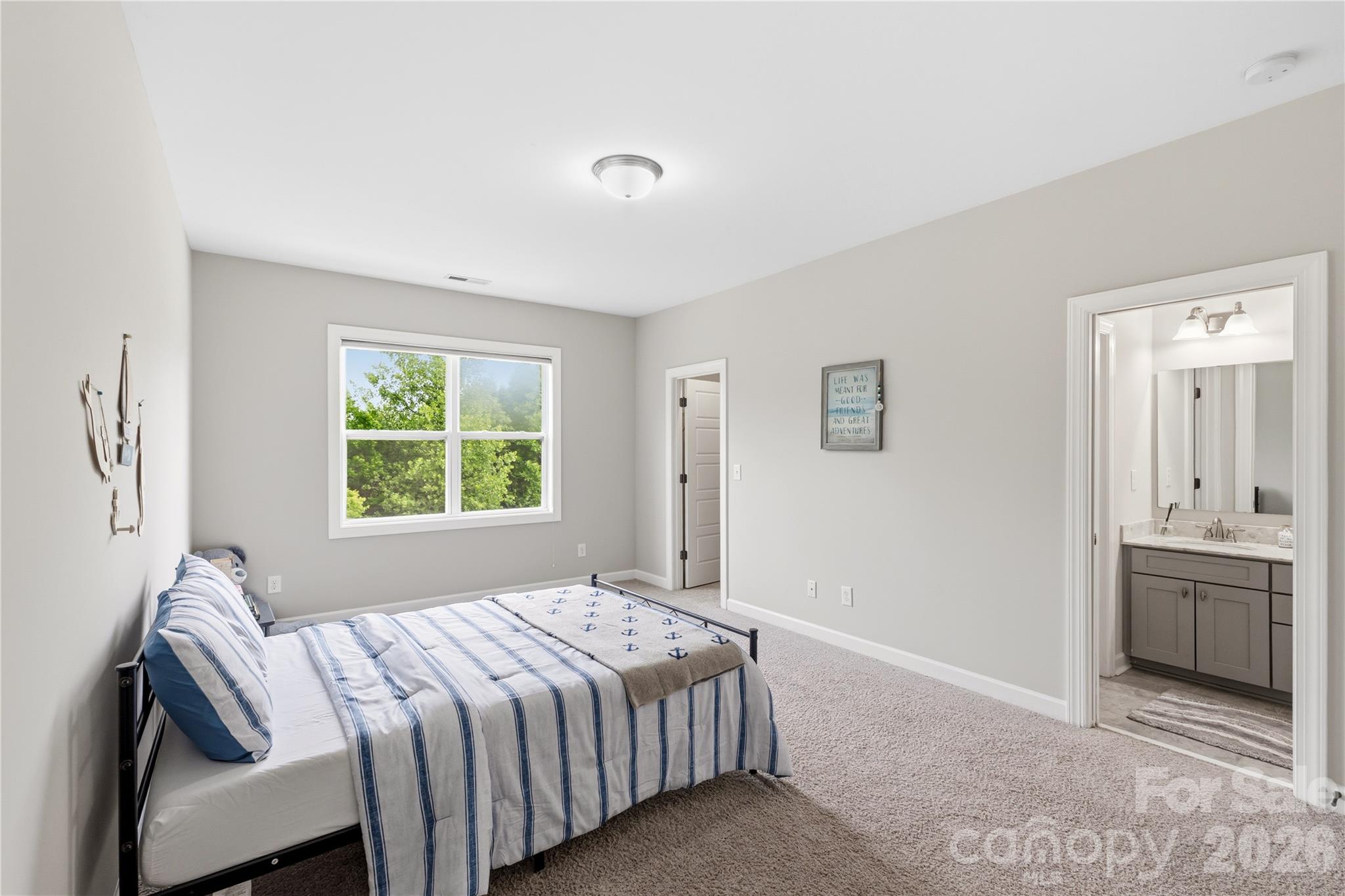 202 Tallow Tree Court Waxhaw NC 28173