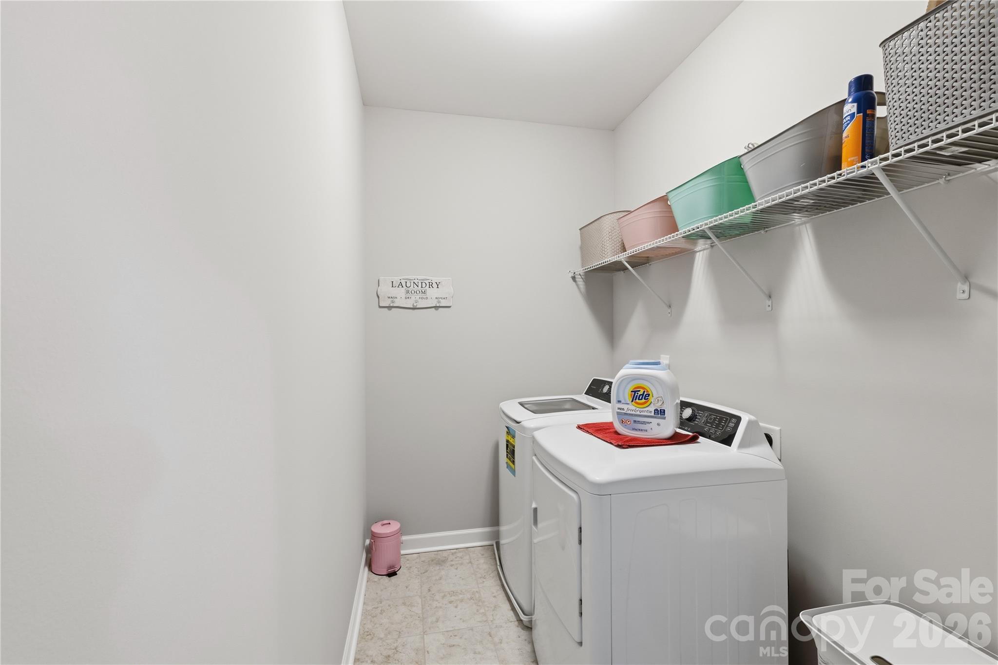202 Tallow Tree Court Waxhaw NC 28173