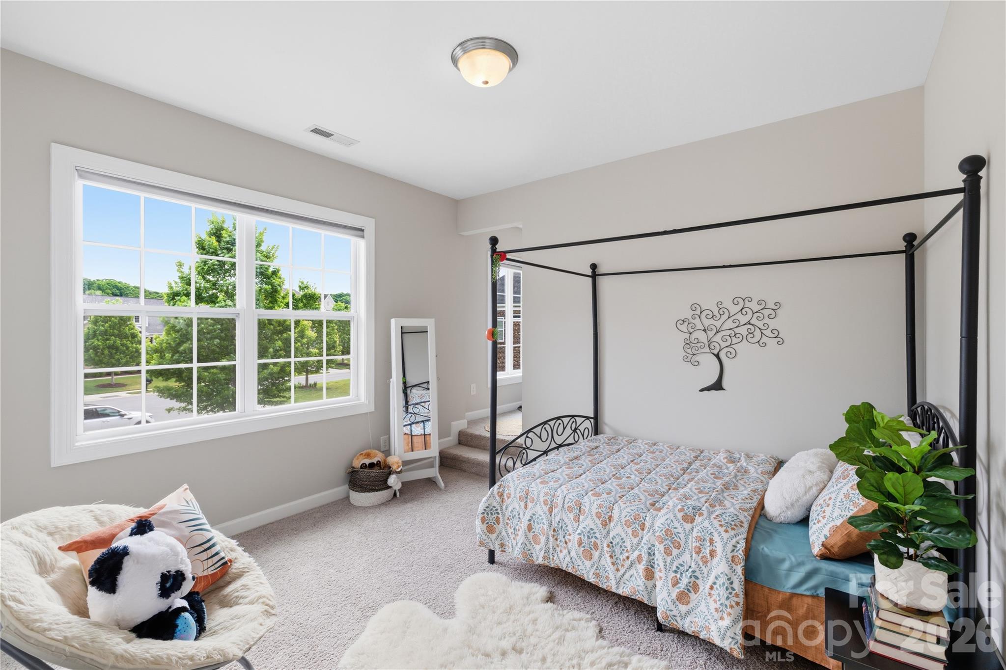 202 Tallow Tree Court Waxhaw NC 28173