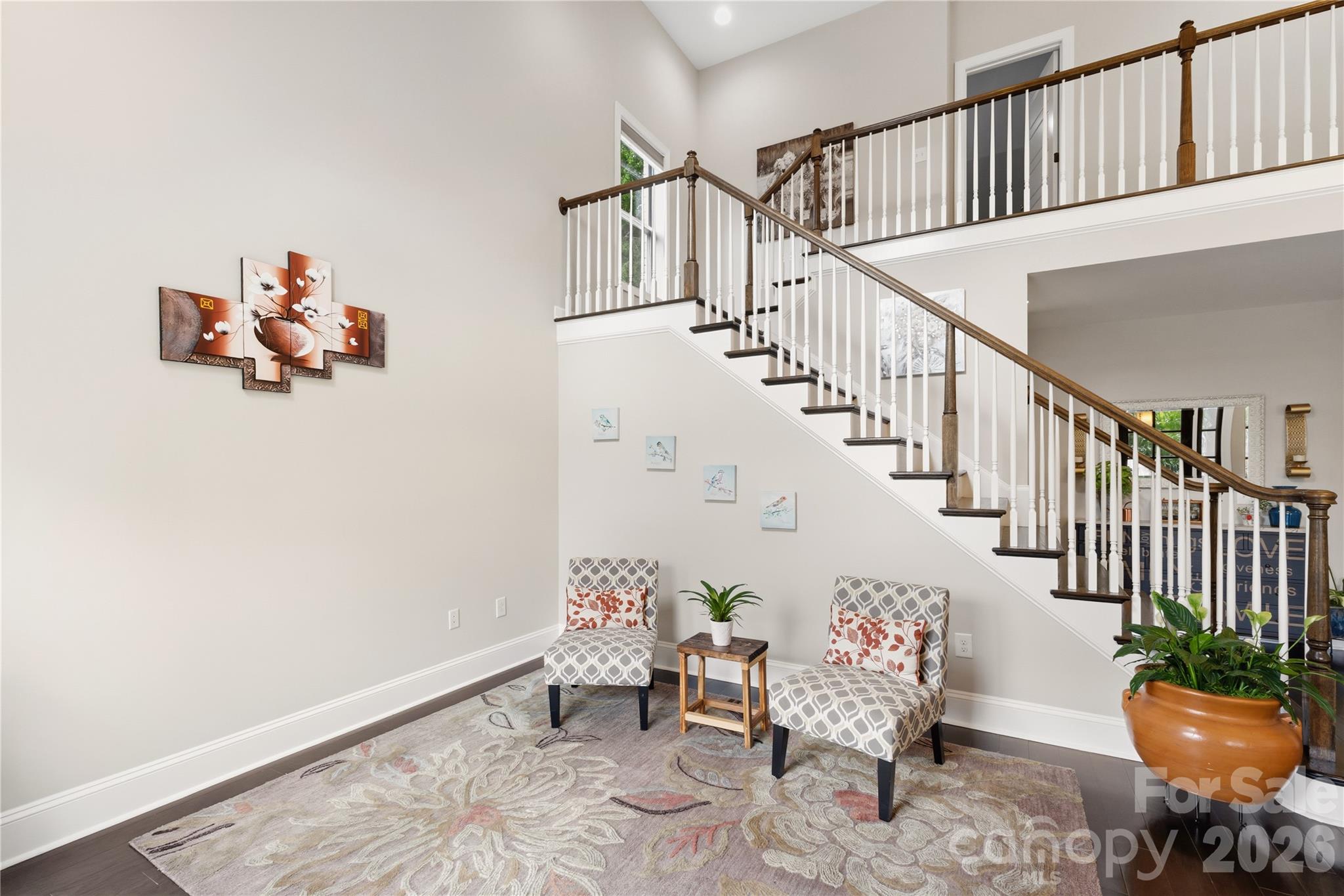 202 Tallow Tree Court Waxhaw NC 28173