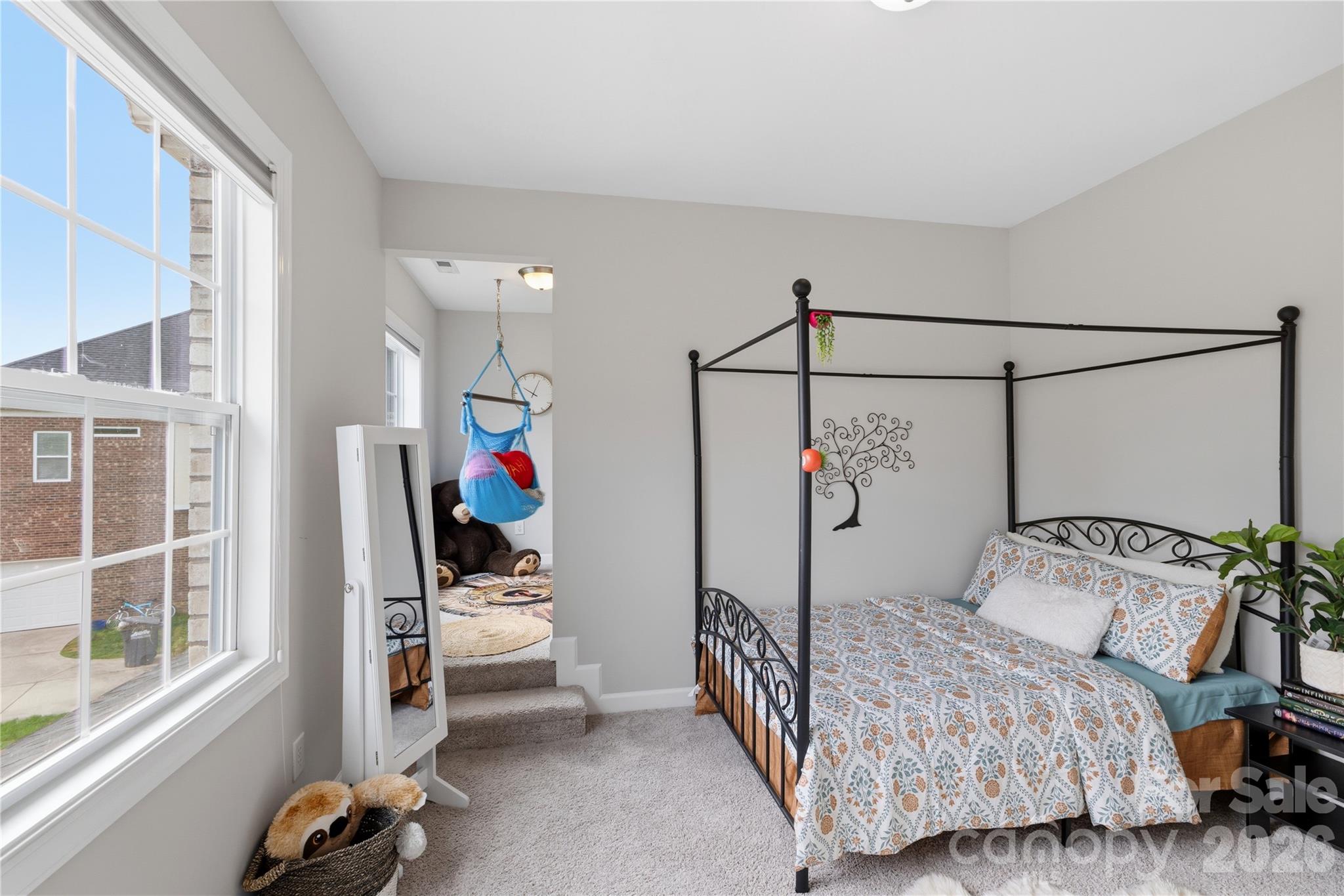 202 Tallow Tree Court Waxhaw NC 28173