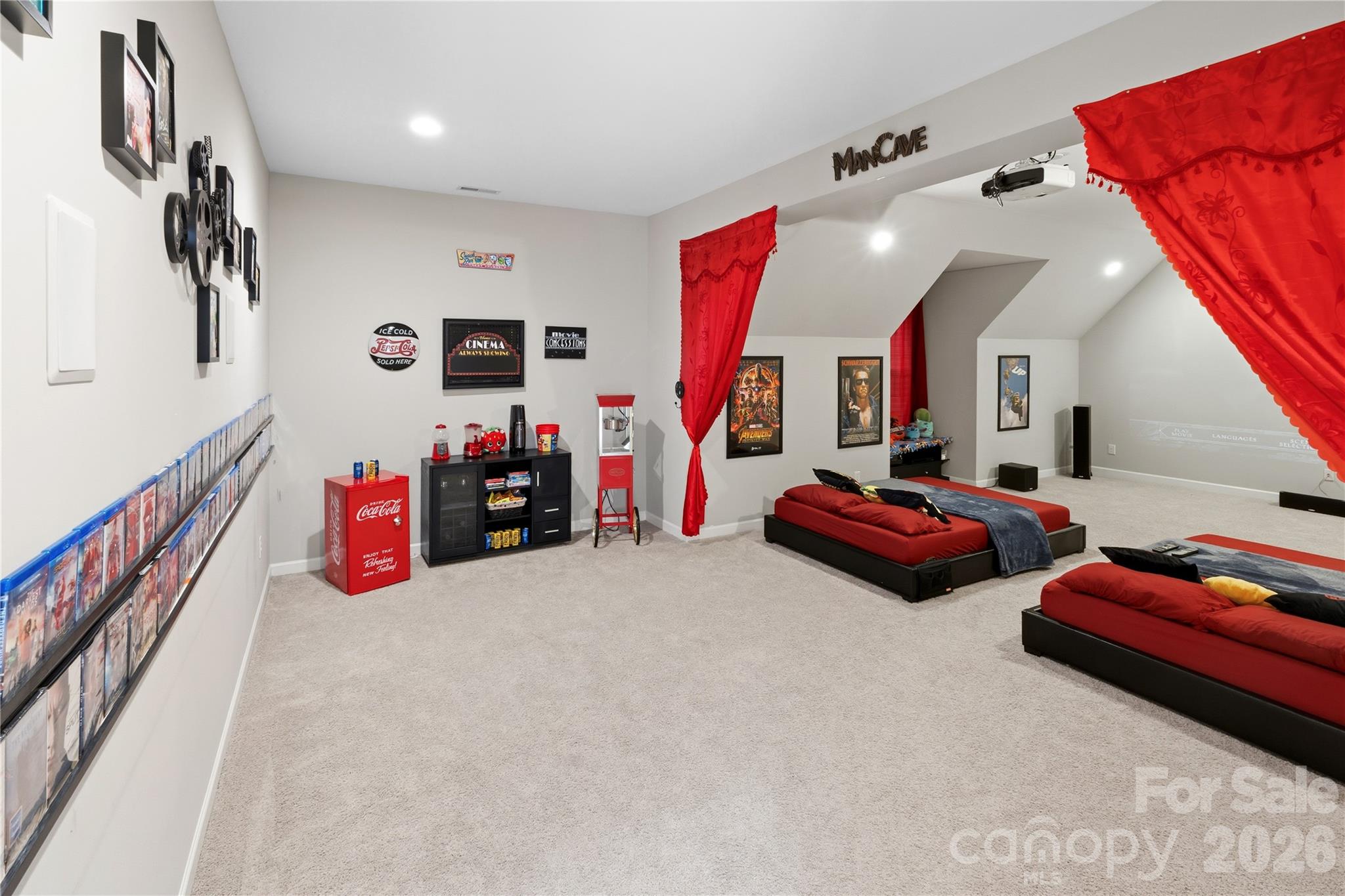202 Tallow Tree Court Waxhaw NC 28173