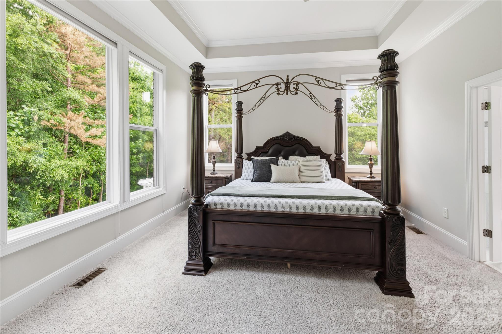 202 Tallow Tree Court Waxhaw NC 28173