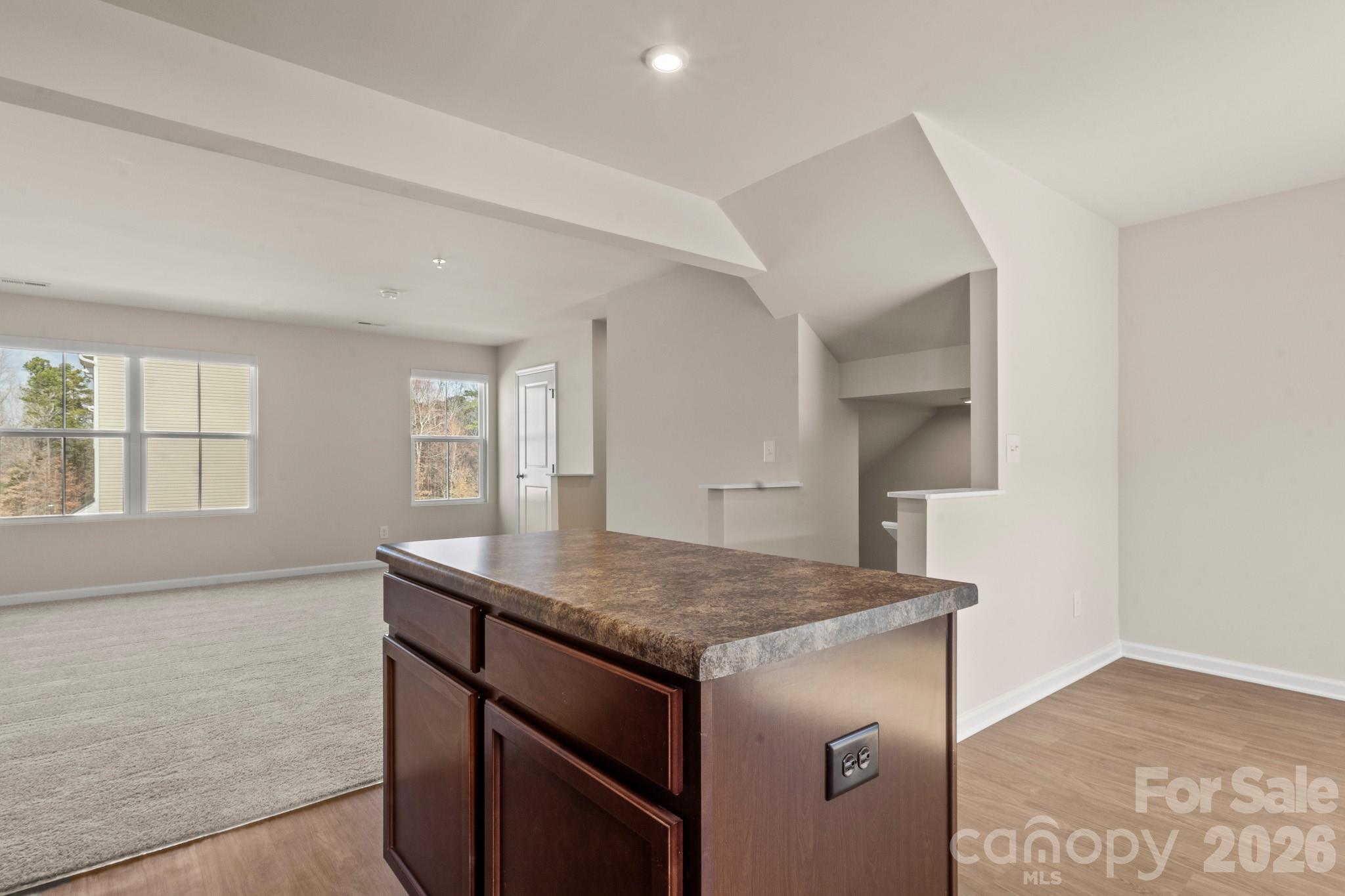 2615 Mccurdy Trail Charlotte NC 28269