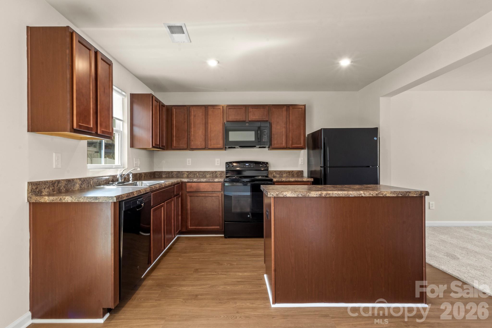 2615 Mccurdy Trail Charlotte NC 28269
