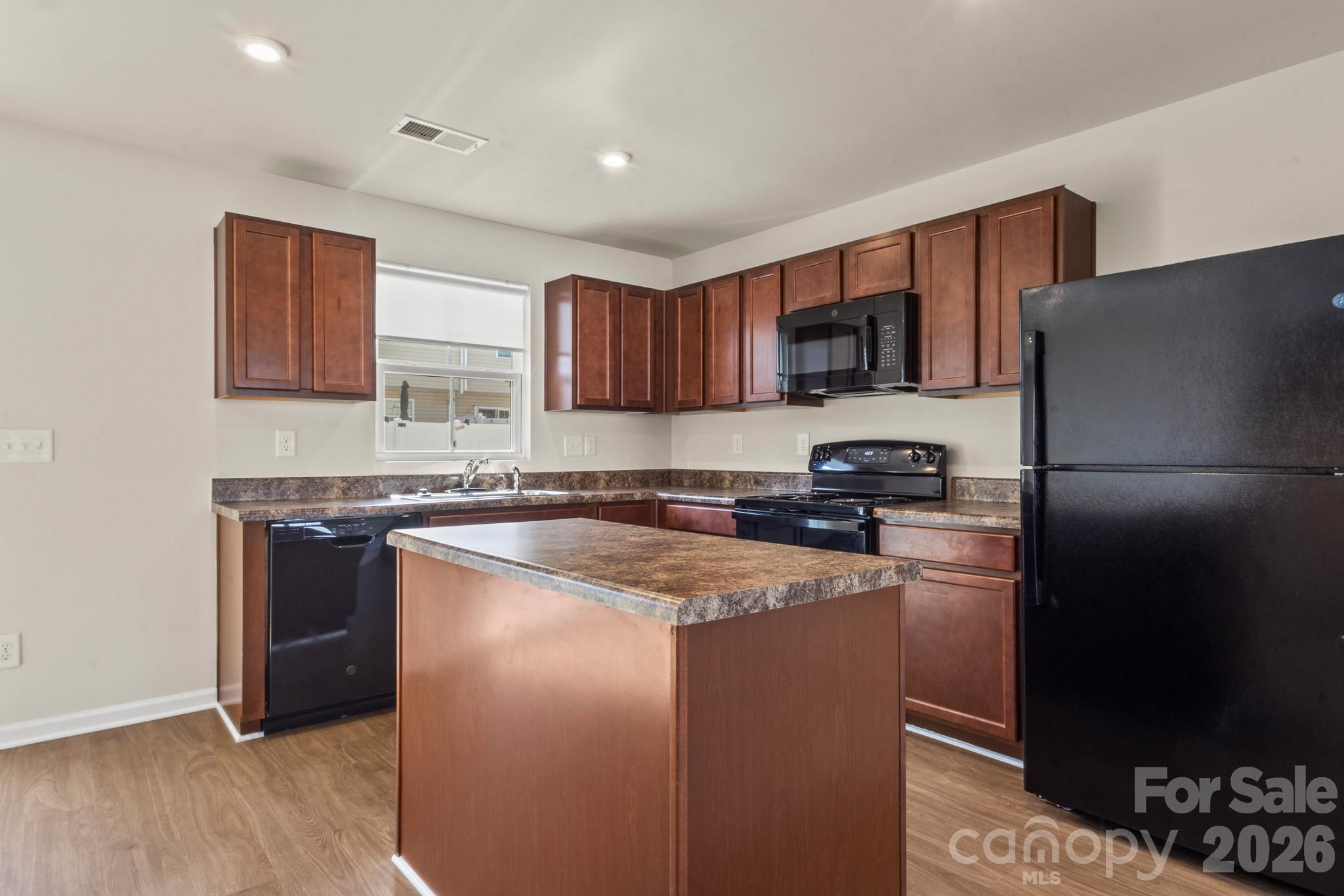 2615 Mccurdy Trail Charlotte NC 28269
