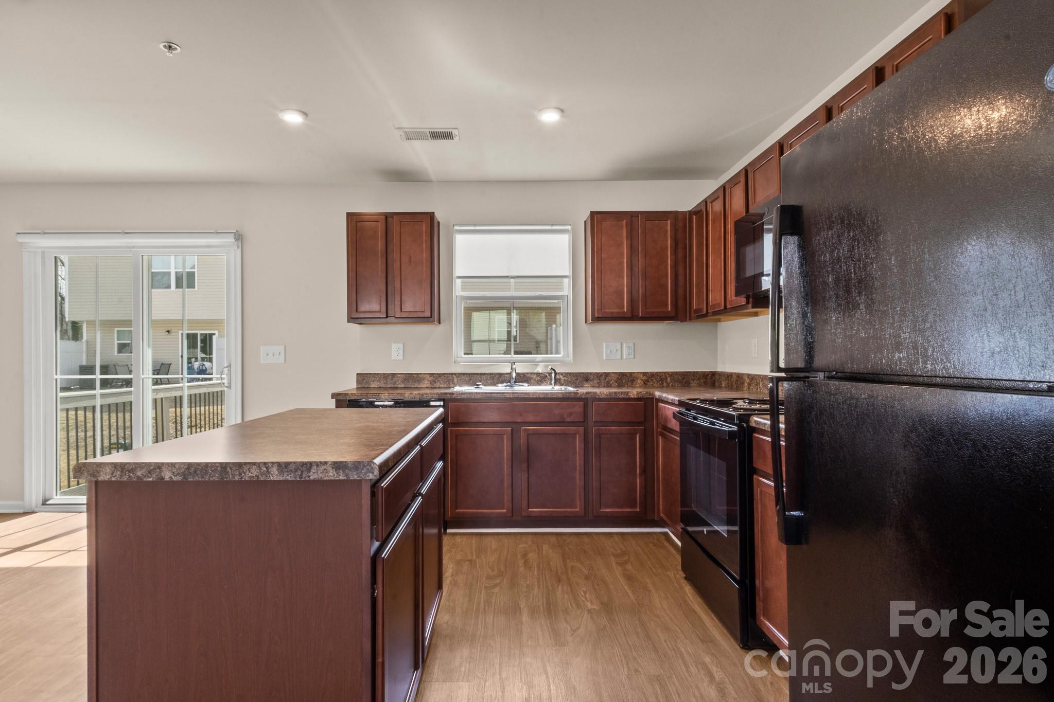 2615 Mccurdy Trail Charlotte NC 28269