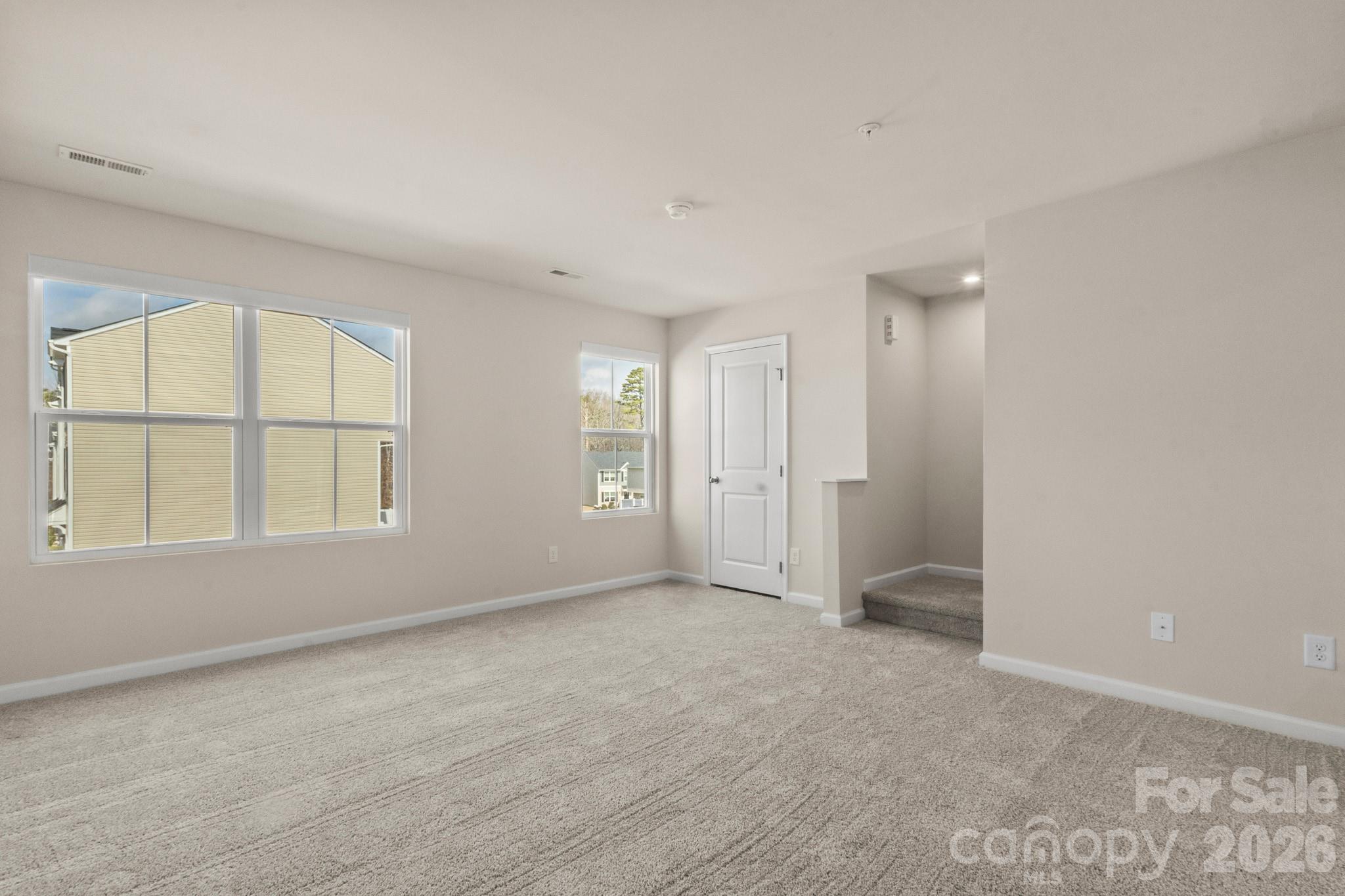 2615 Mccurdy Trail Charlotte NC 28269