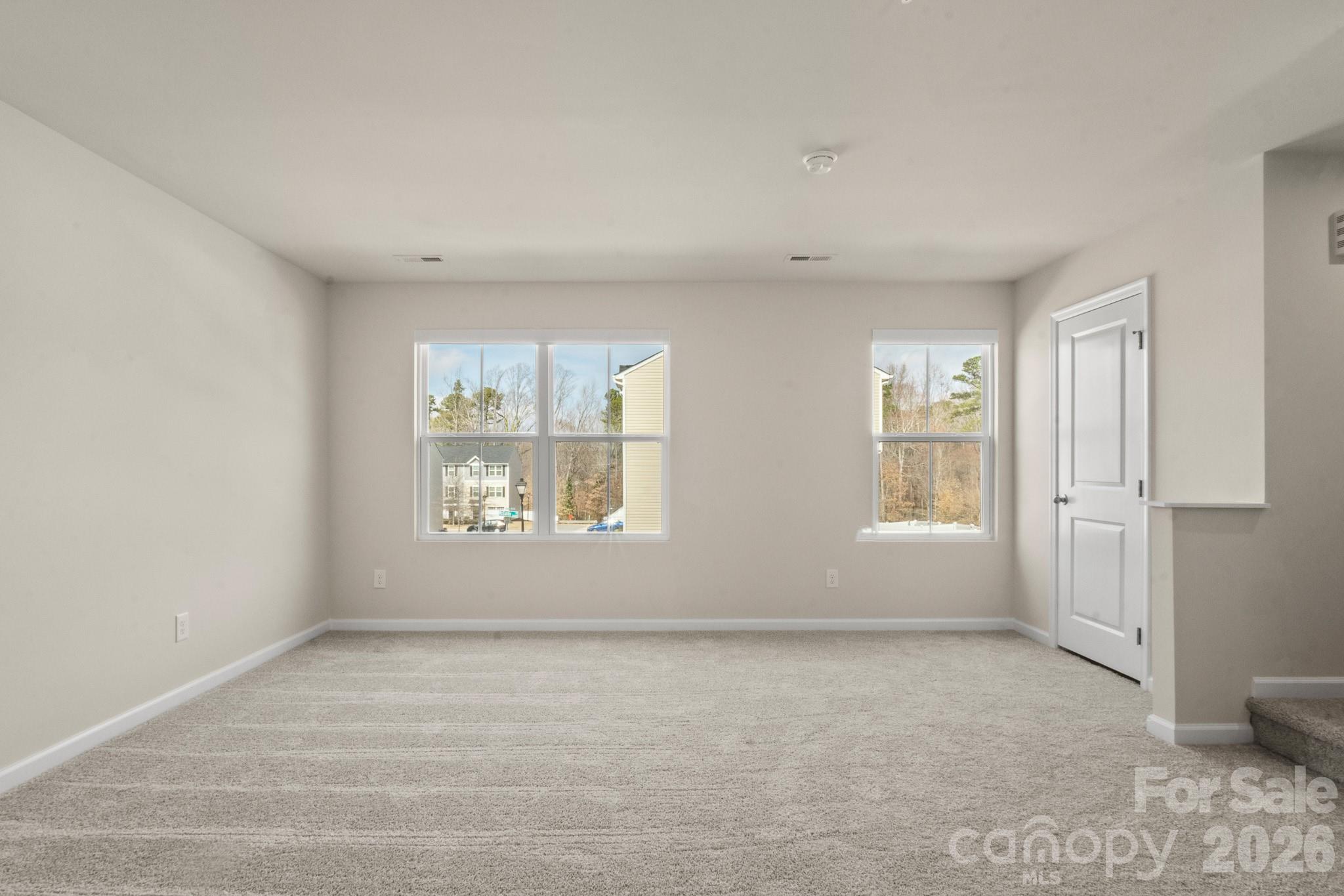 2615 Mccurdy Trail Charlotte NC 28269