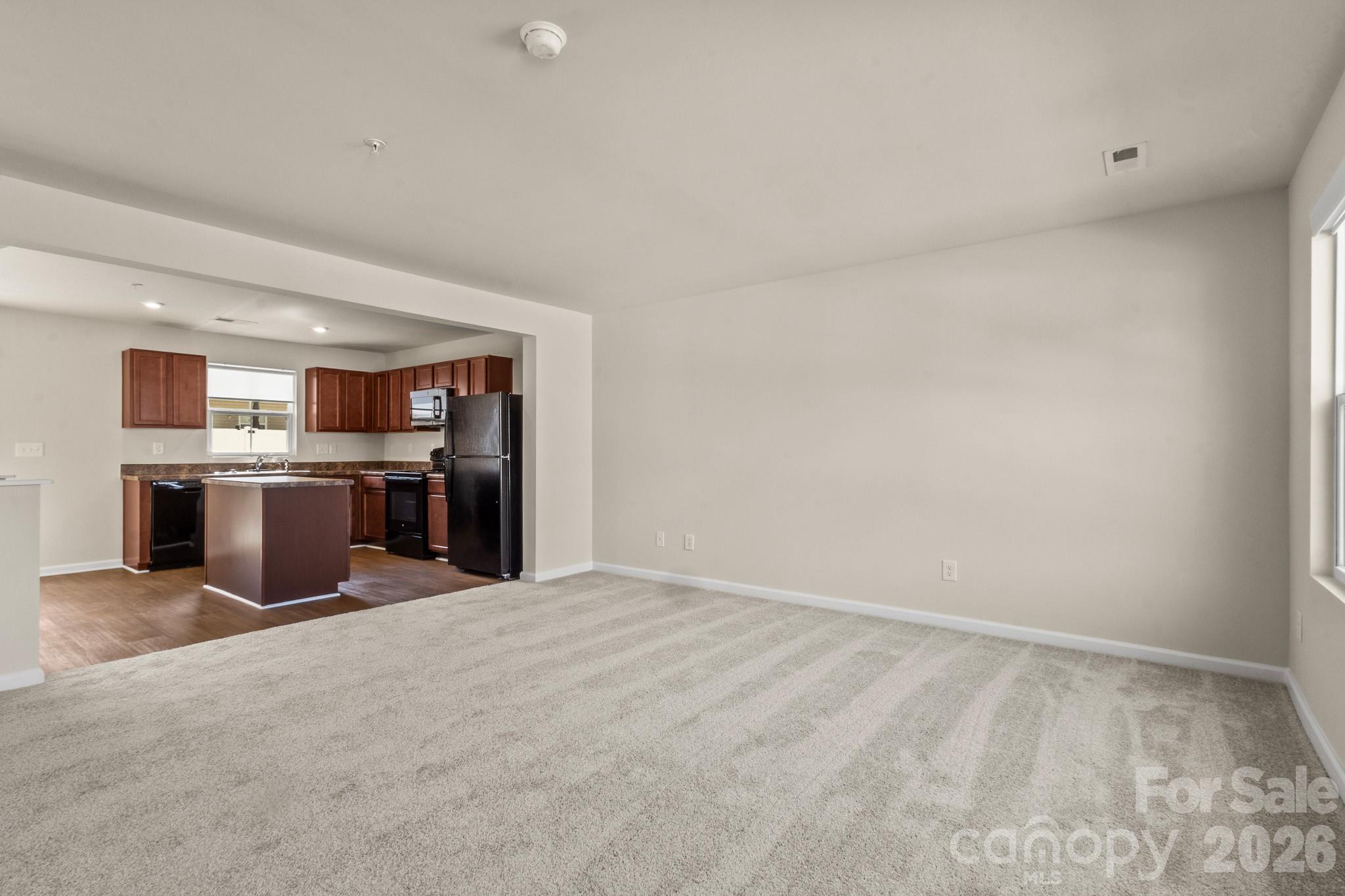 2615 Mccurdy Trail Charlotte NC 28269