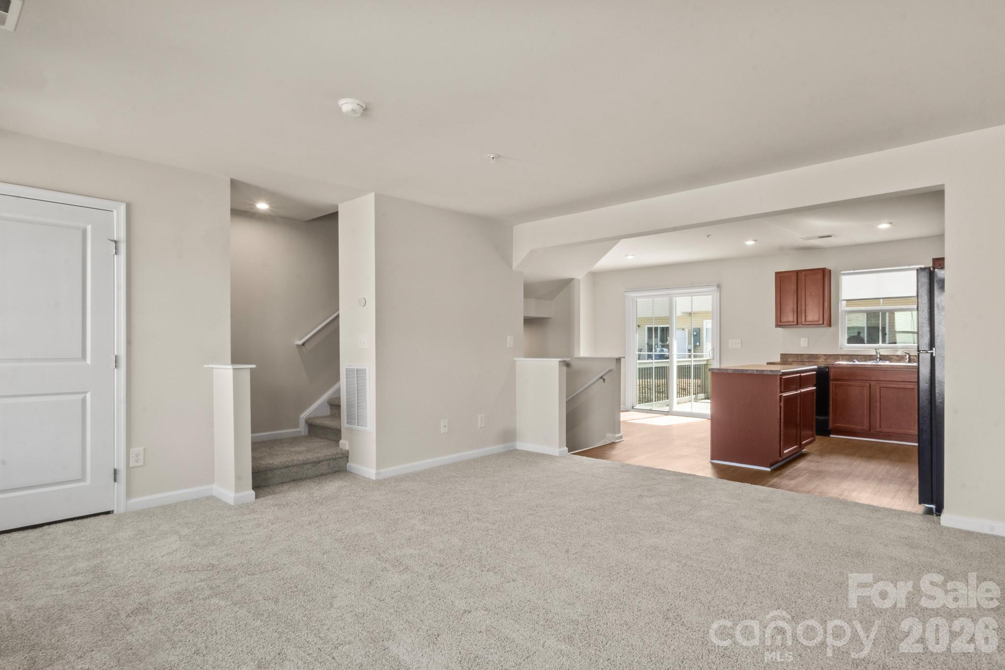 2615 Mccurdy Trail Charlotte NC 28269