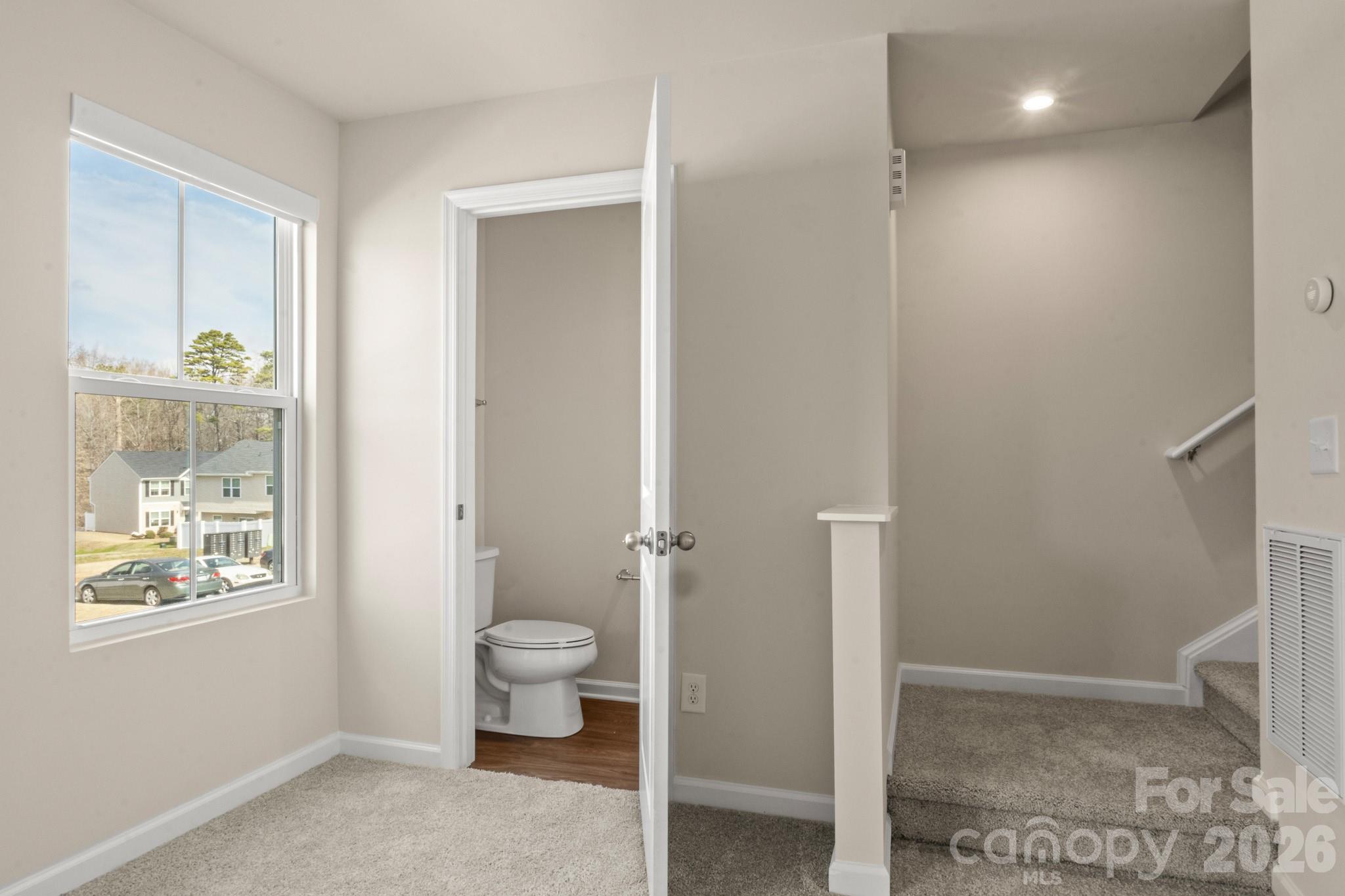 2615 Mccurdy Trail Charlotte NC 28269