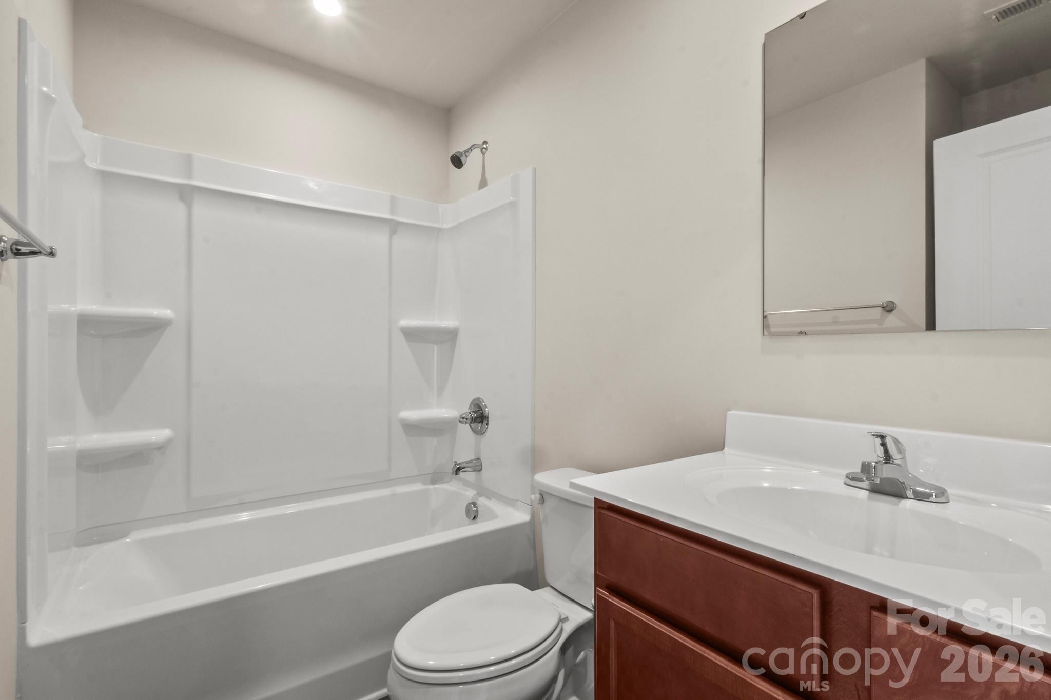 2615 Mccurdy Trail Charlotte NC 28269