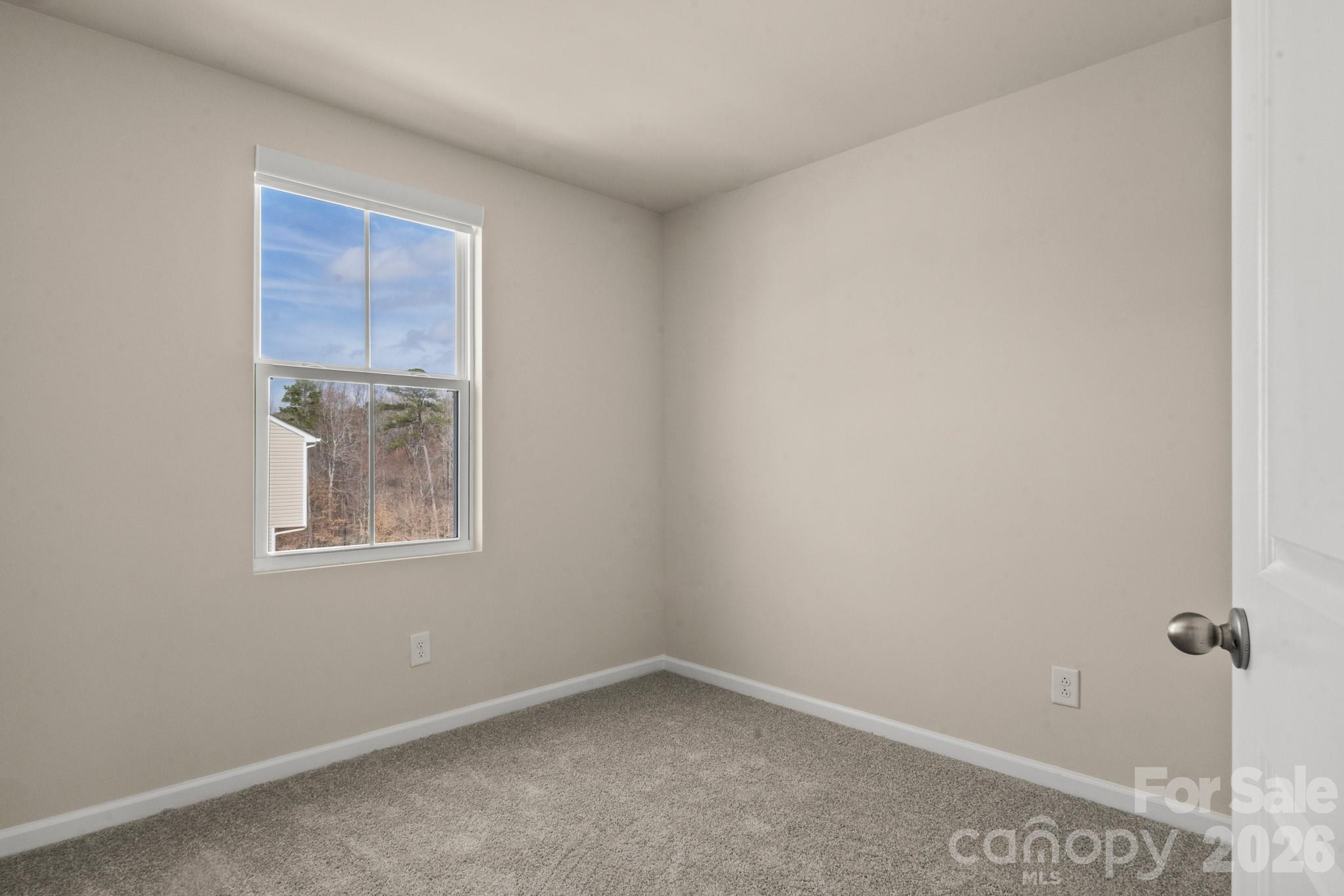2615 Mccurdy Trail Charlotte NC 28269