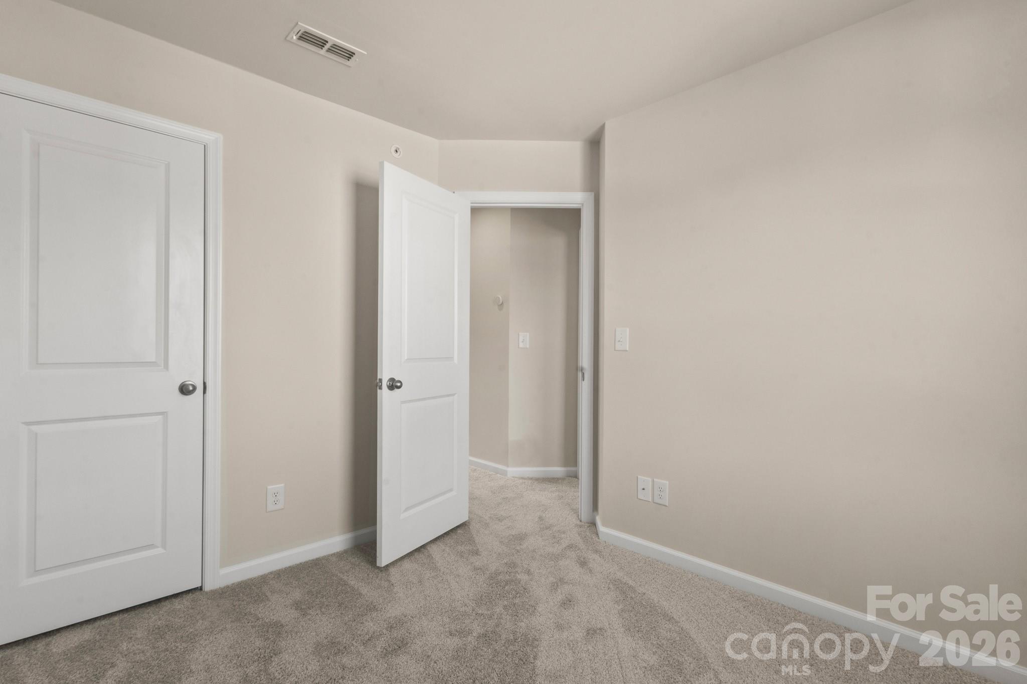 2615 Mccurdy Trail Charlotte NC 28269