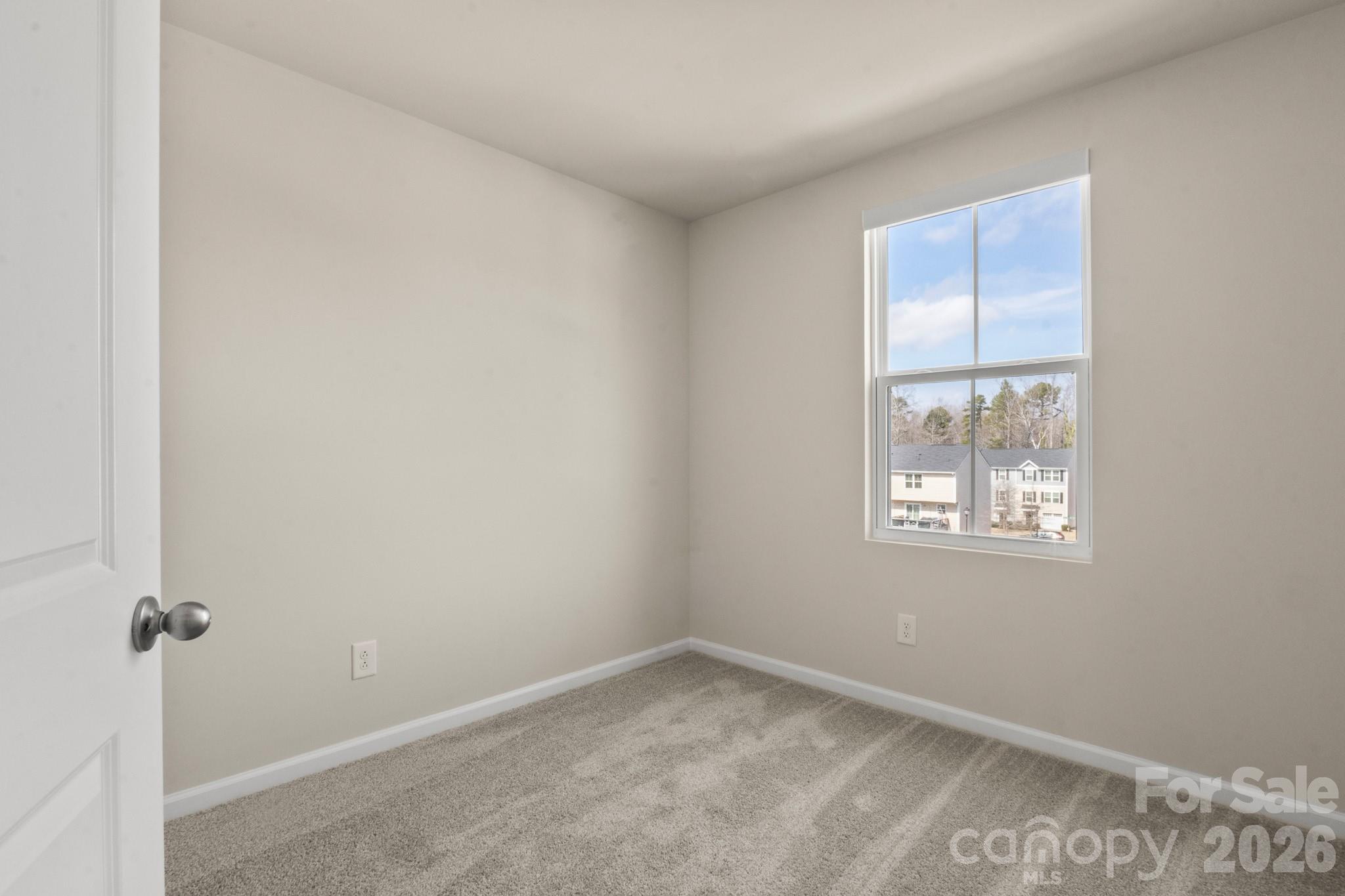 2615 Mccurdy Trail Charlotte NC 28269