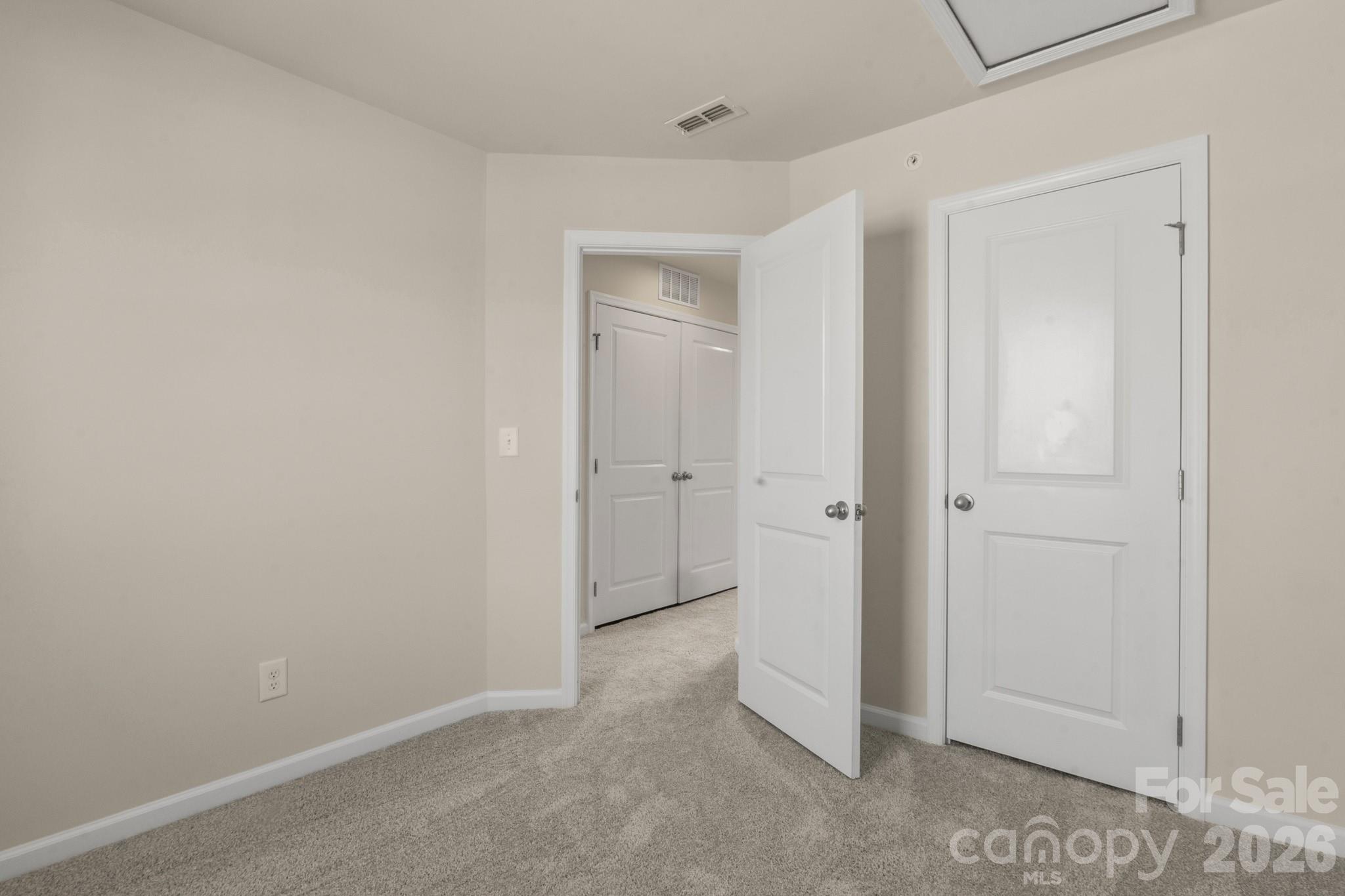 2615 Mccurdy Trail Charlotte NC 28269