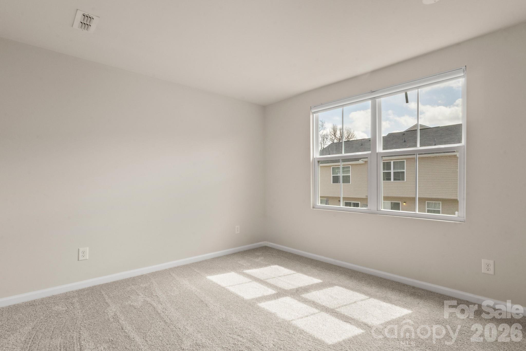 2615 Mccurdy Trail Charlotte NC 28269